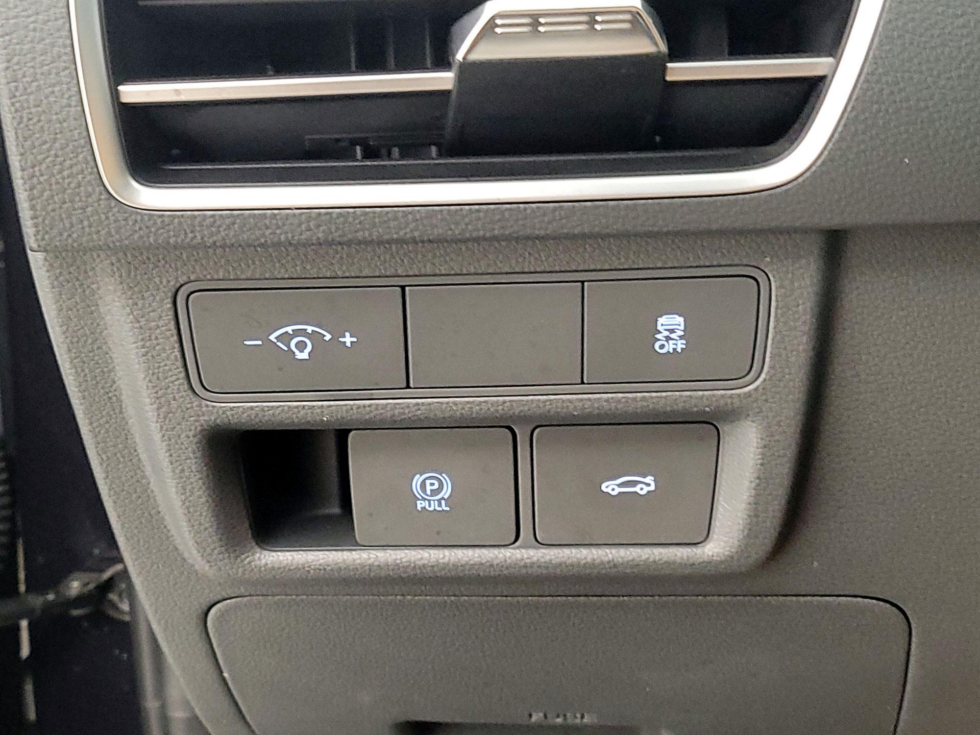 Thumbnail: 2025 Hyundai Sonata - 13