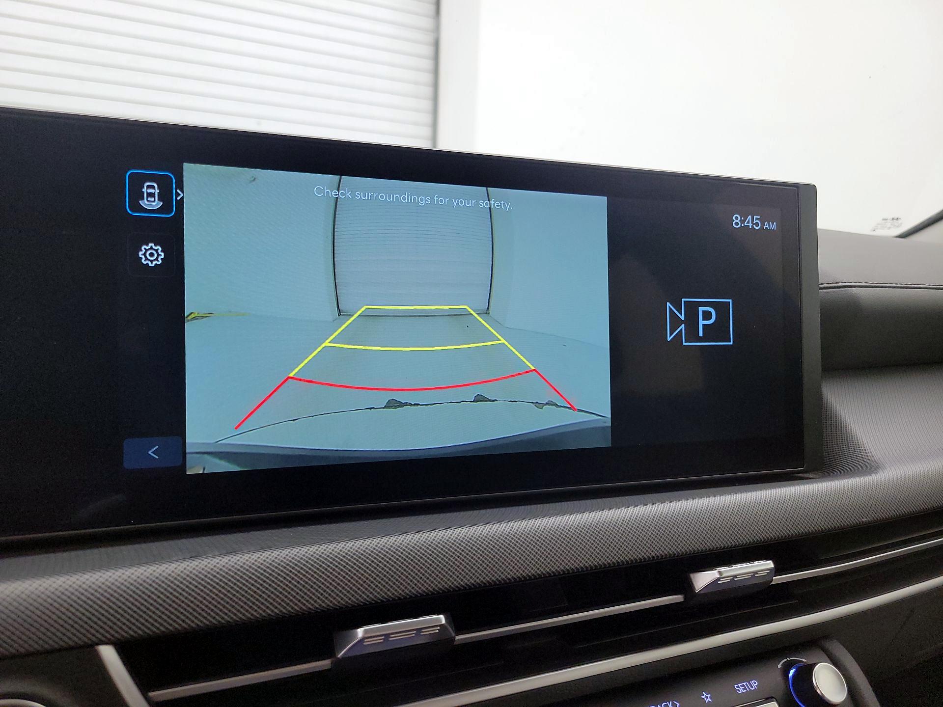 Thumbnail: 2025 Hyundai Sonata - 14