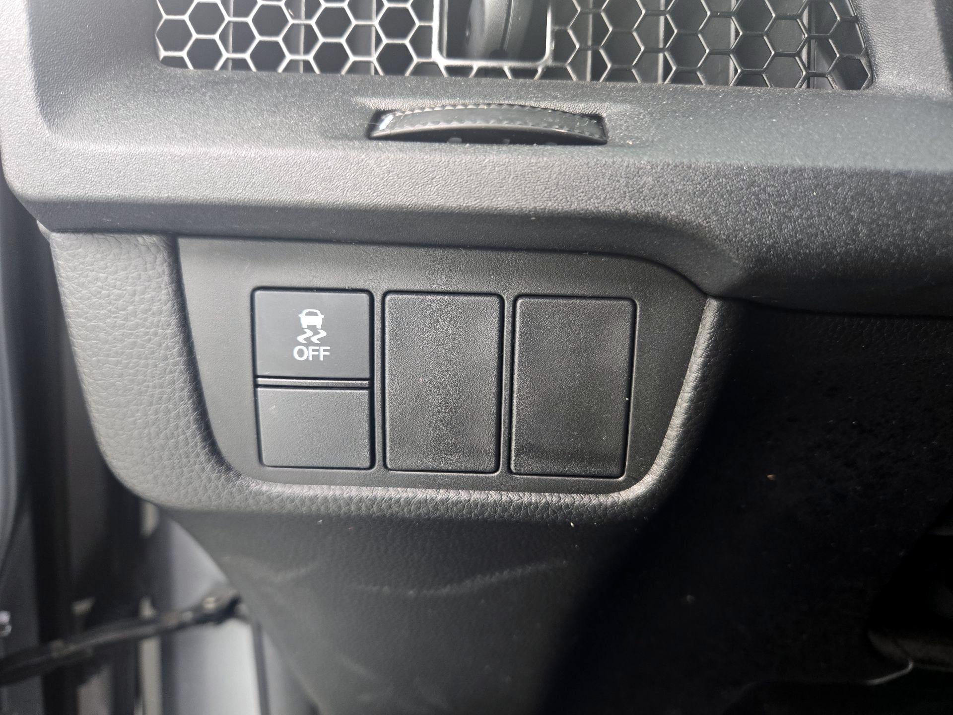 Thumbnail: 2023 Honda CR-V - 13