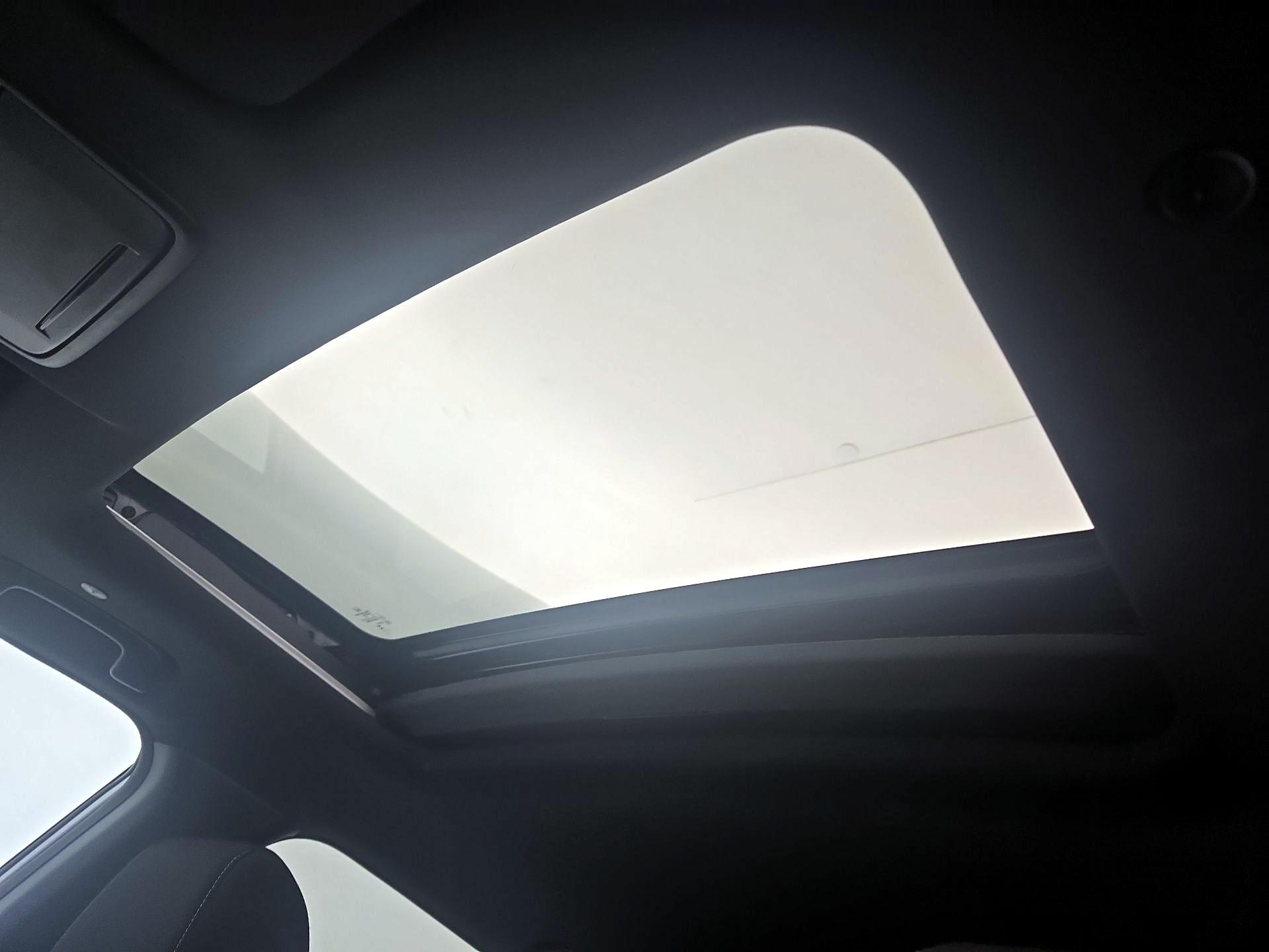 Thumbnail: 2023 Honda CR-V - 19