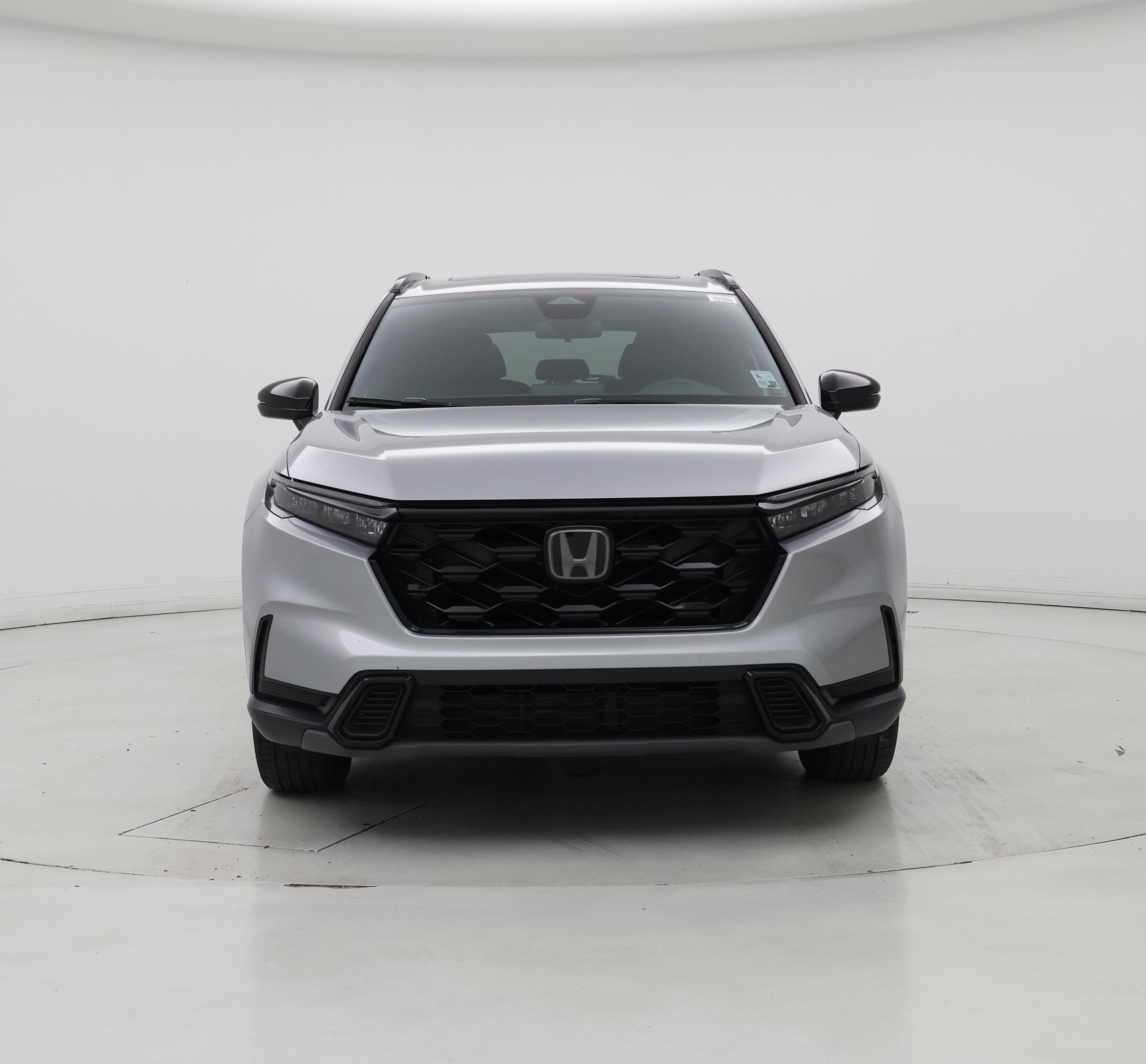 Thumbnail: 2023 Honda CR-V - 5