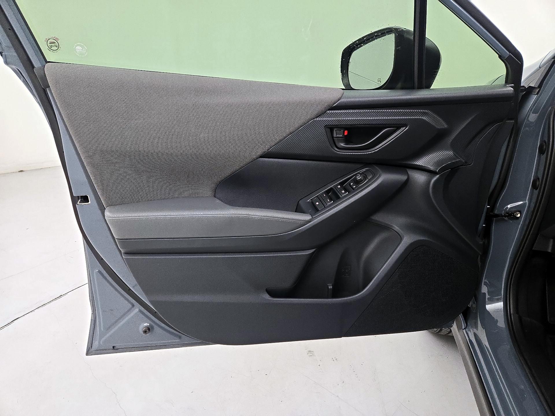 Thumbnail: 2024 Subaru Crosstrek - 12