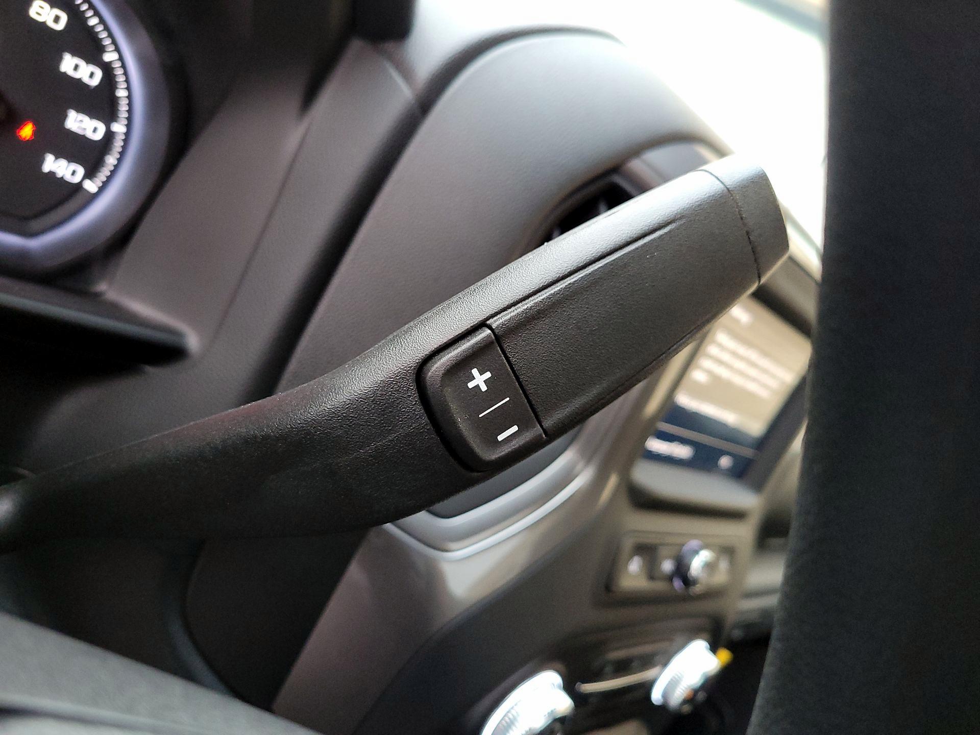 Thumbnail: 2025 GMC Sierra 3500 - 15