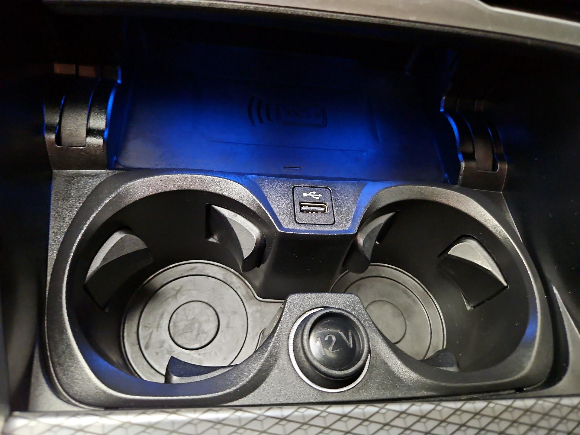 Thumbnail: 2024 BMW 4 Series - 19