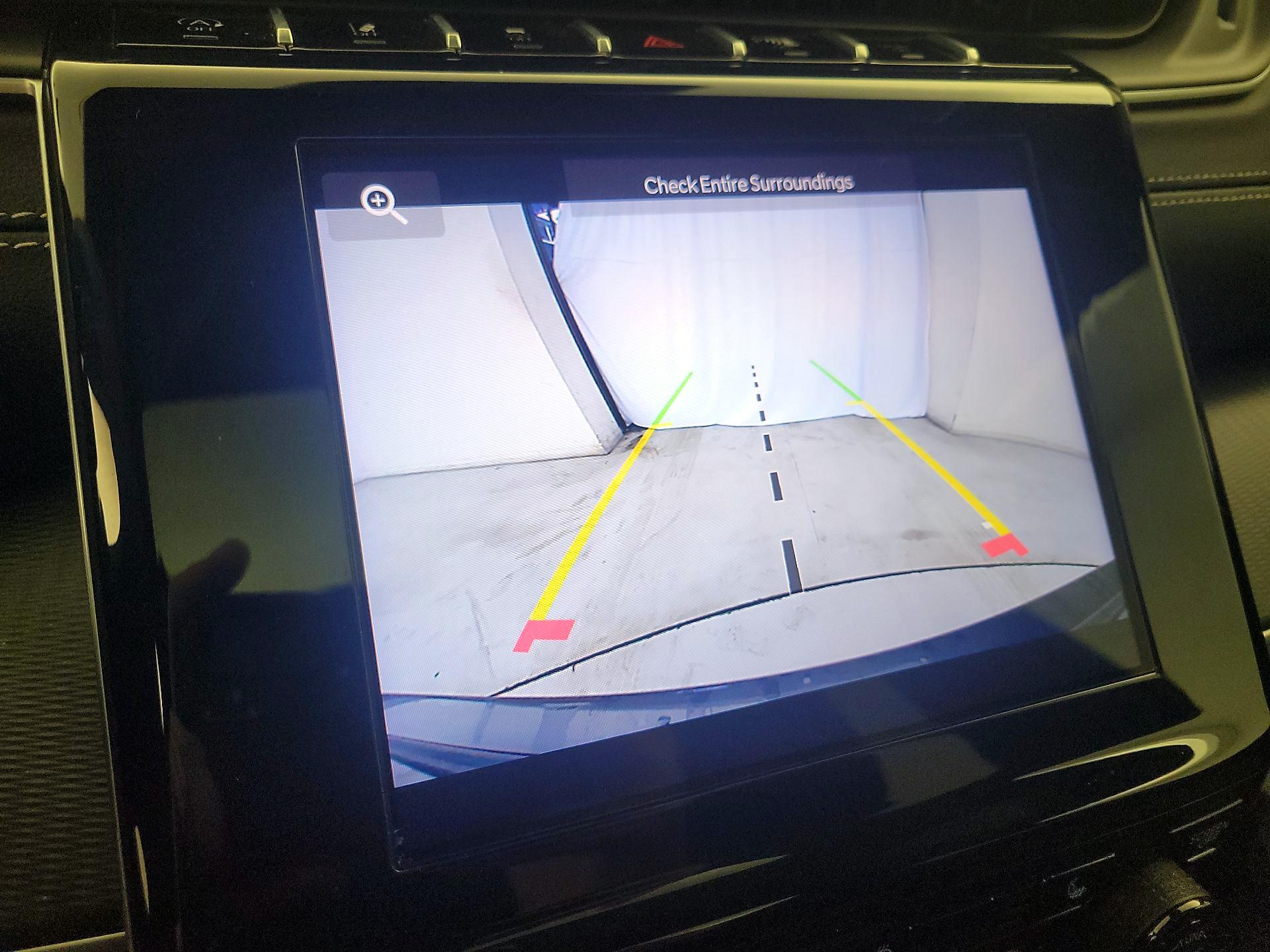 Thumbnail: 2025 Jeep Grand Cherokee - 14