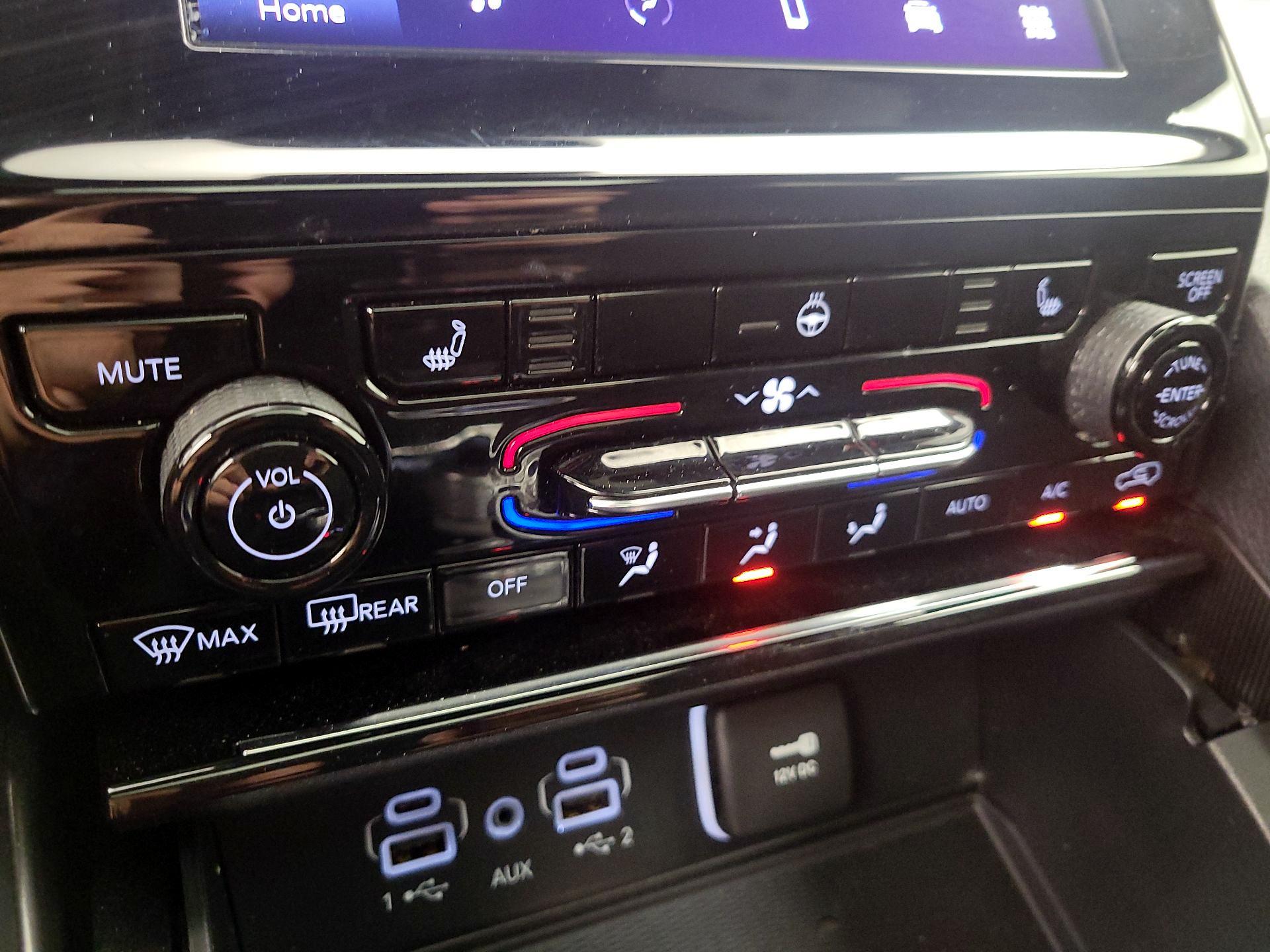 Thumbnail: 2025 Jeep Grand Cherokee - 16