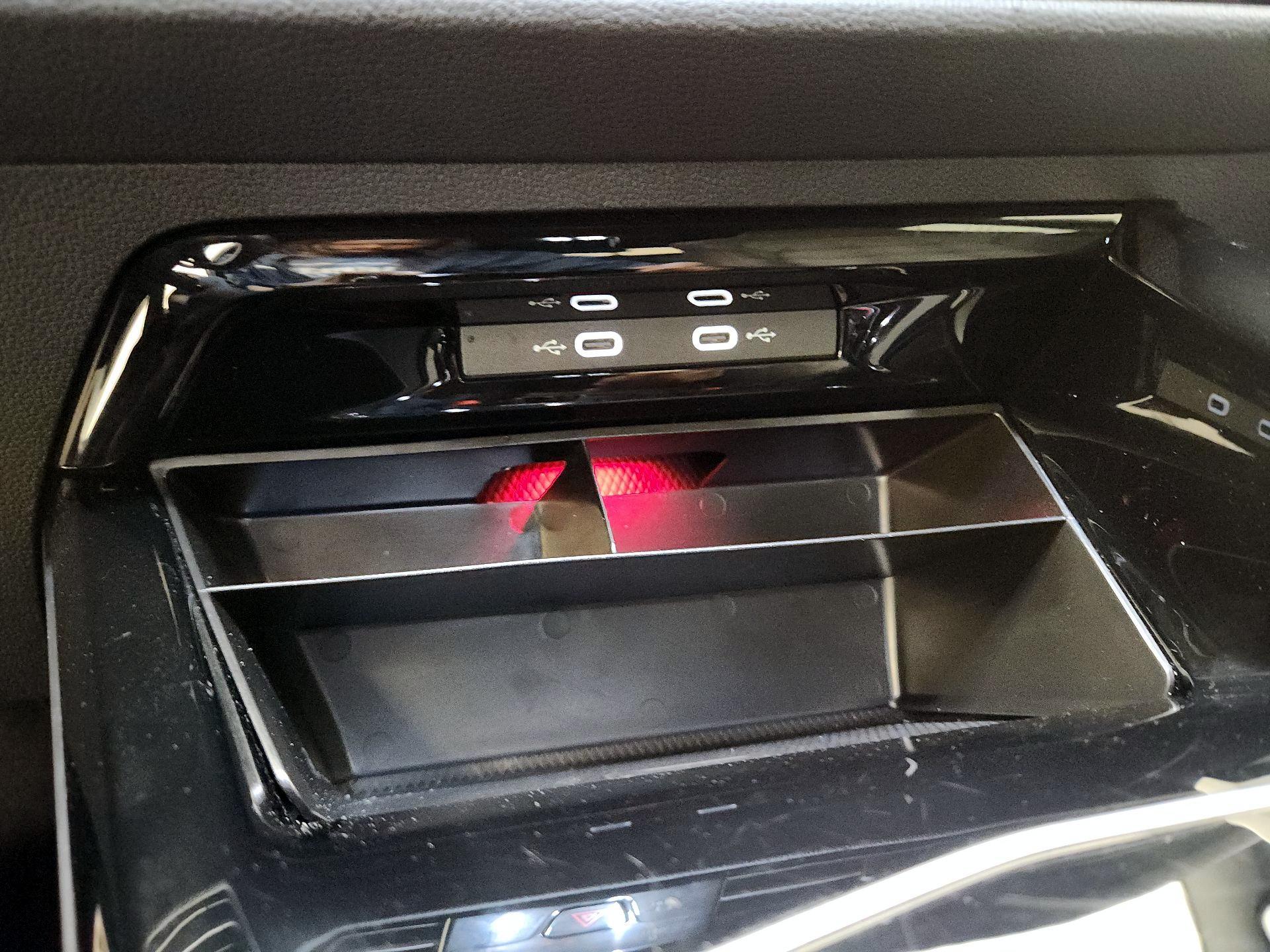 Thumbnail: 2024 Volkswagen Golf - 16