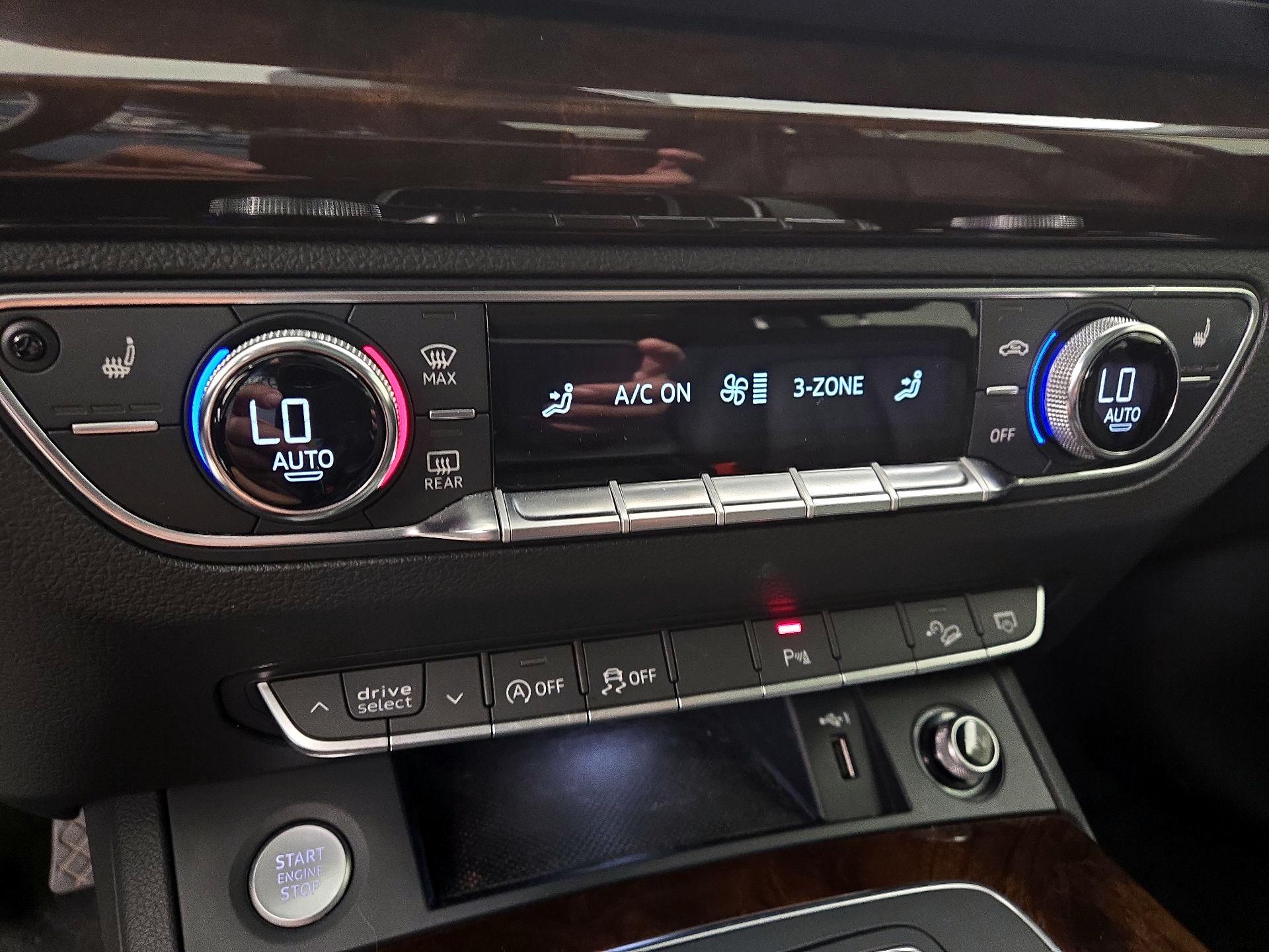 Thumbnail: 2018 Audi Q5 - 17