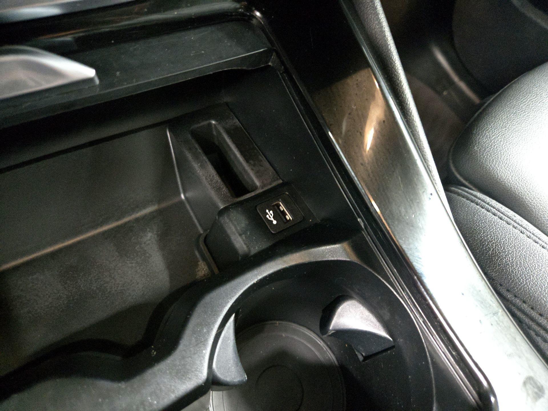 Thumbnail: 2019 BMW X3 - 19