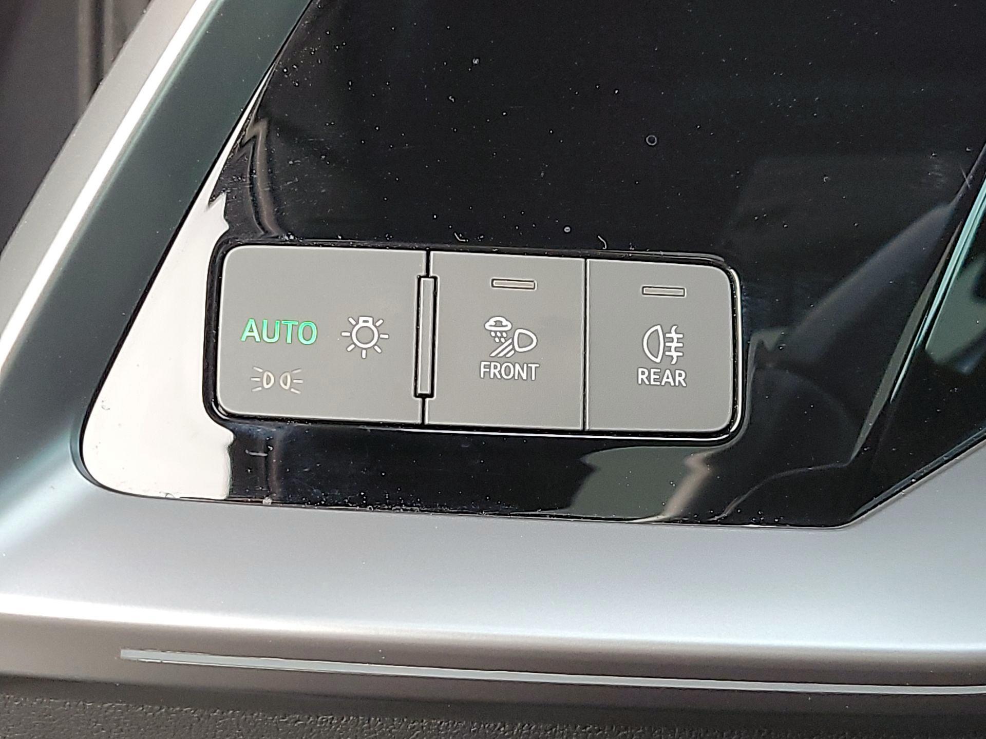 Thumbnail: 2024 Audi A3 - 11