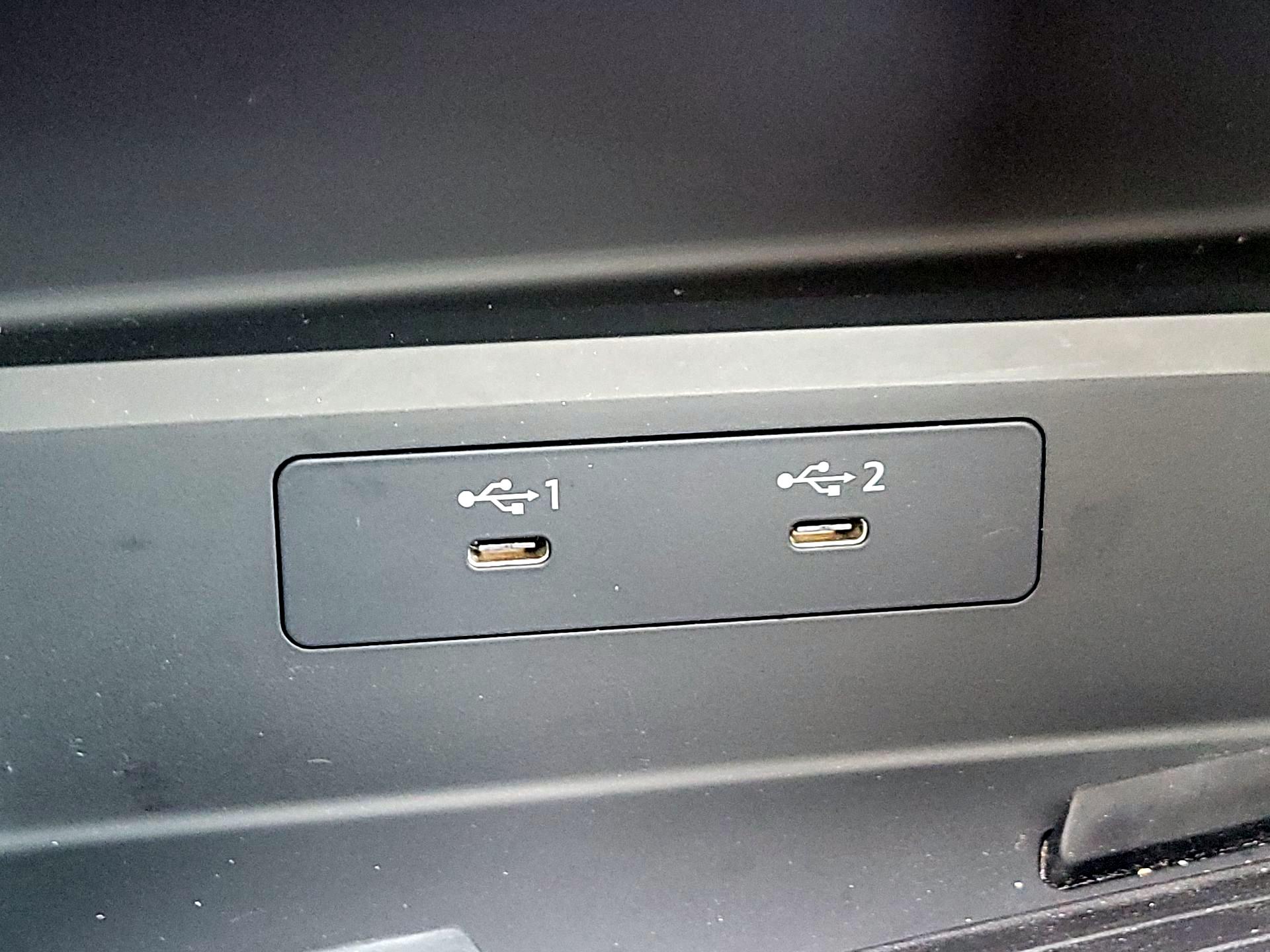 Thumbnail: 2024 Audi A3 - 16