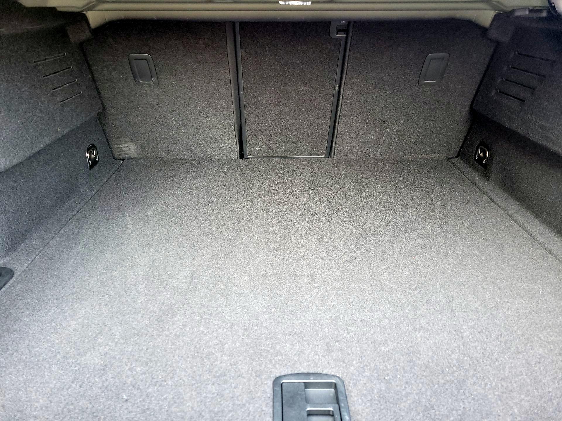 Thumbnail: 2024 Audi A3 - 19