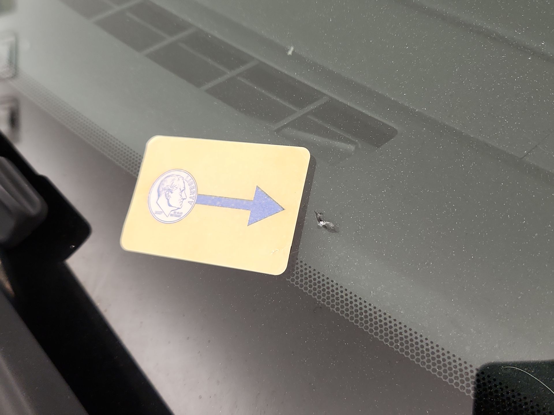 Thumbnail: 2021 Ford Mustang - 17