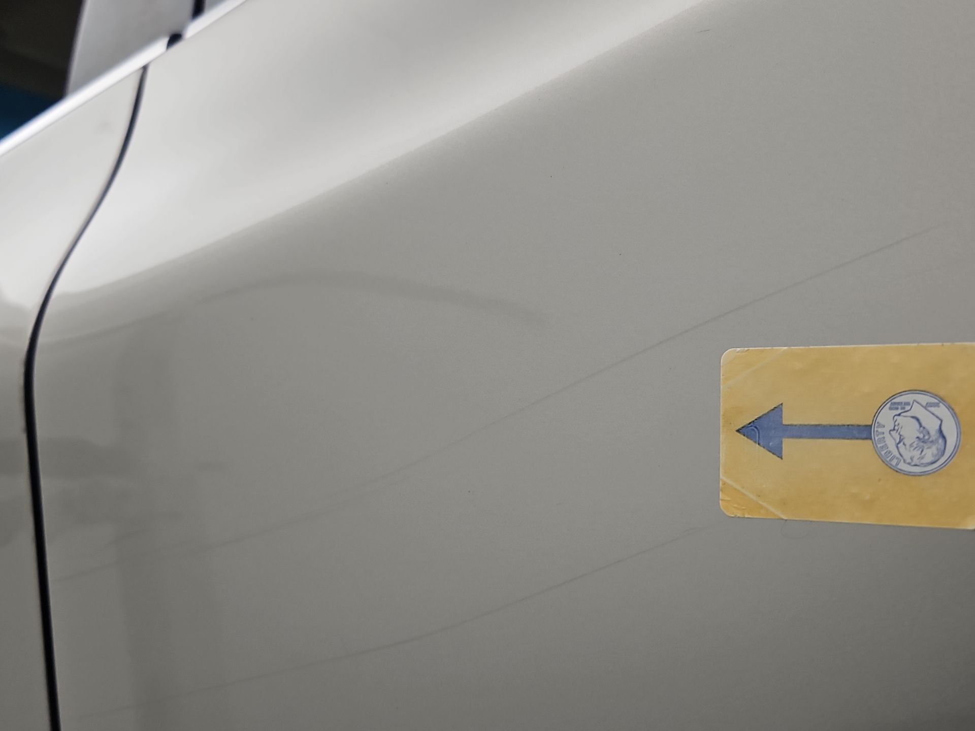 Thumbnail: 2015 Toyota Camry - 20