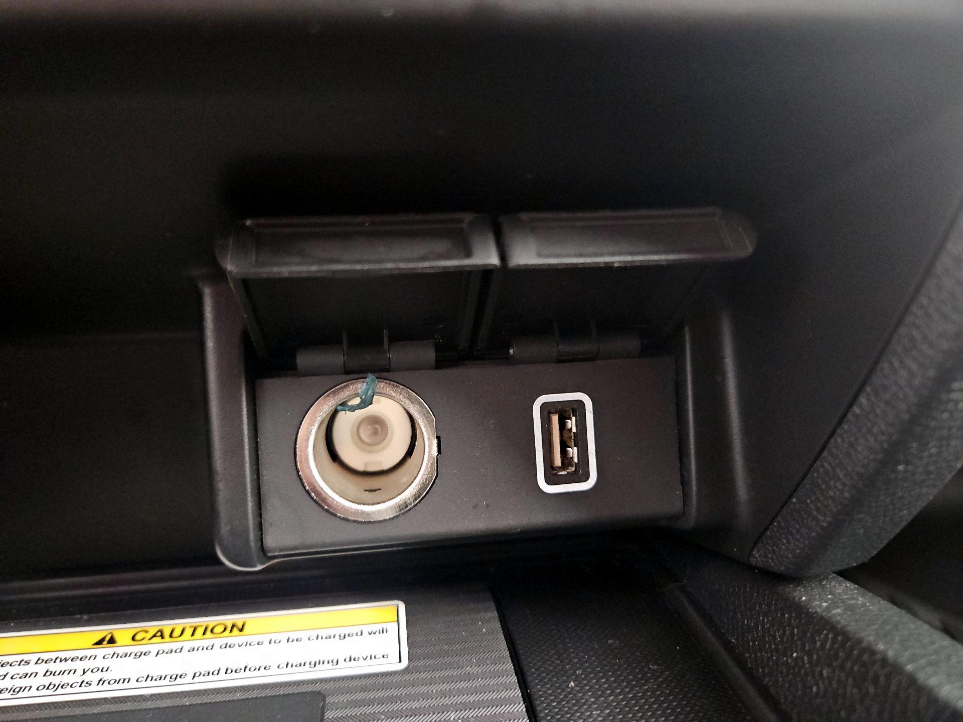 Thumbnail: 2021 Honda Pilot - 18