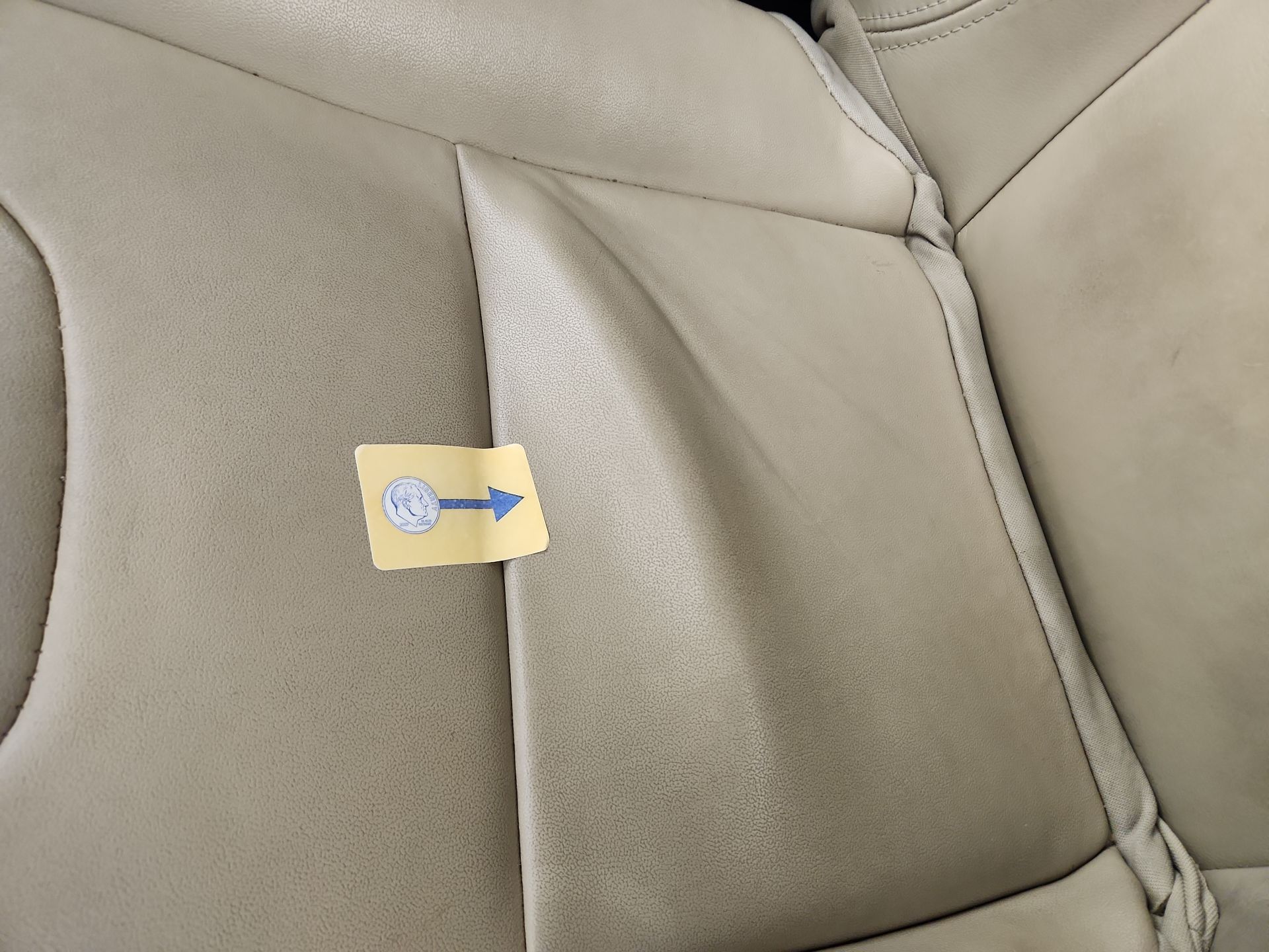 Thumbnail: 2017 Volvo S60 - 17