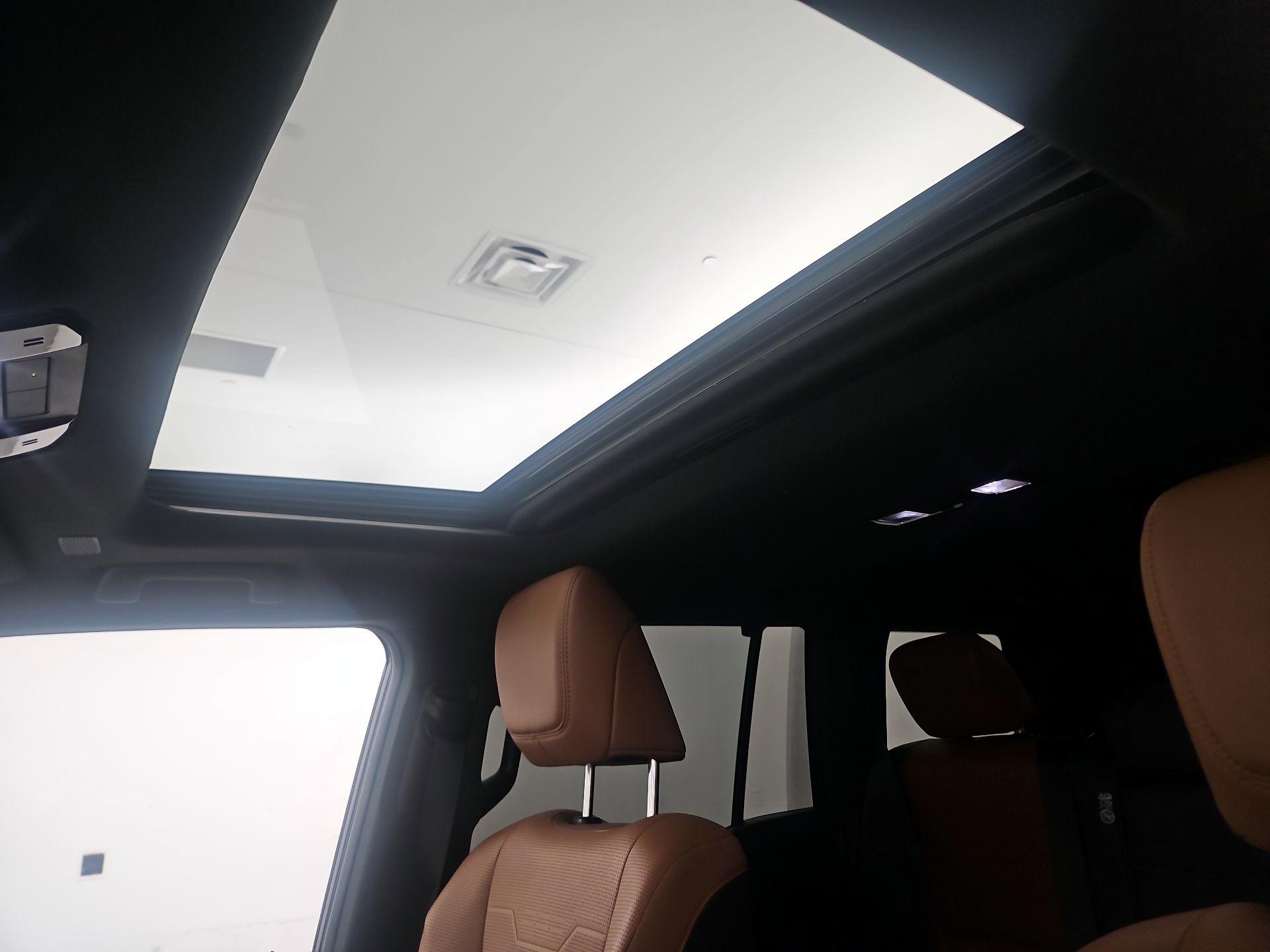 Thumbnail: 2024 Lexus GX - 18