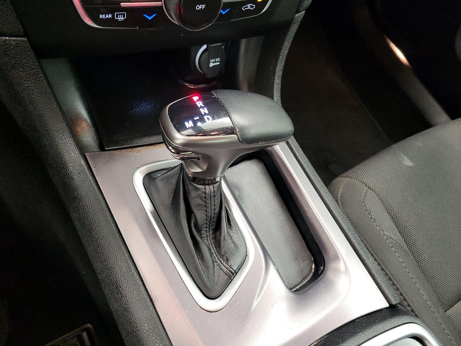 Thumbnail: 2019 Dodge Charger - 17