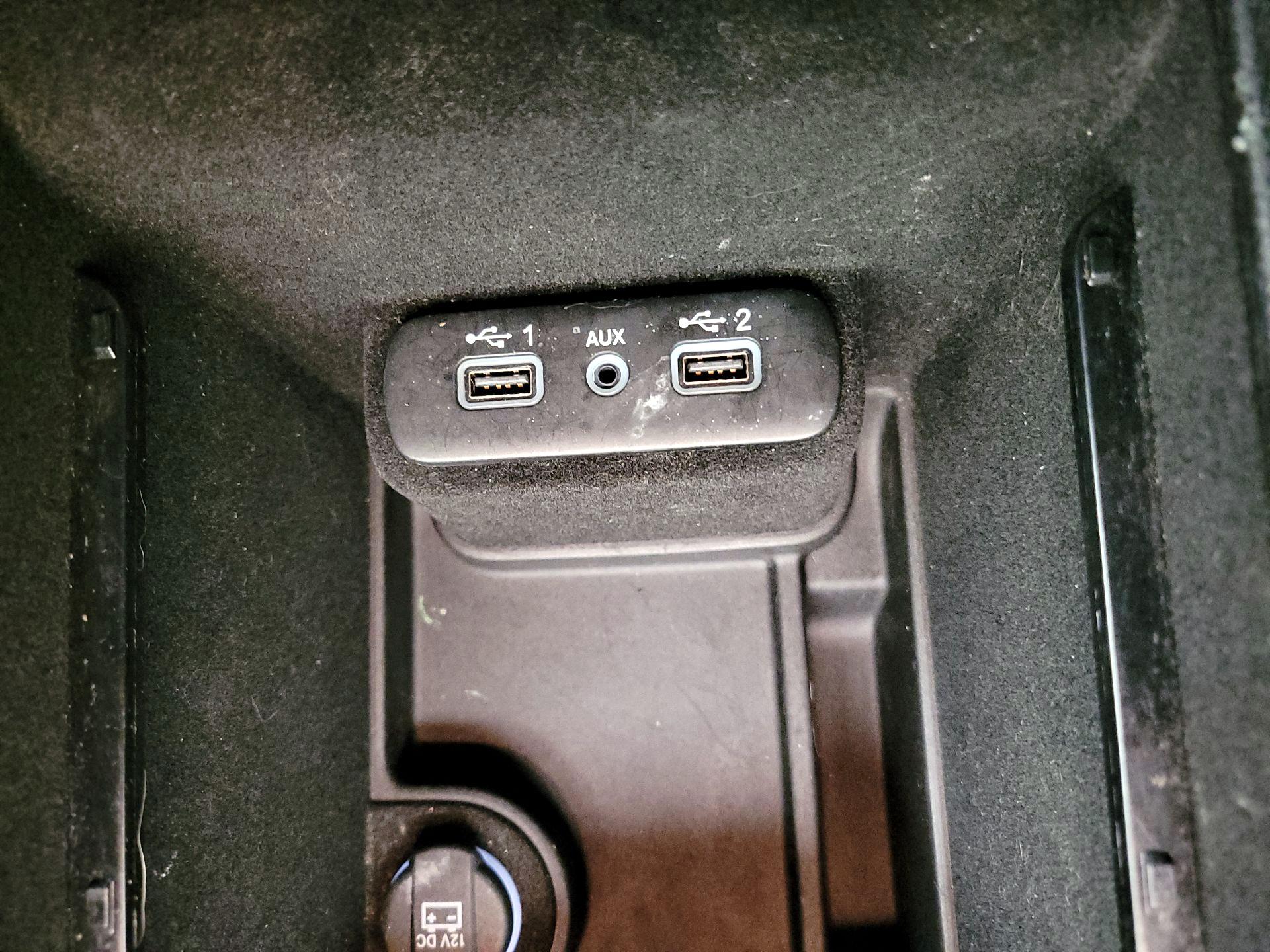 Thumbnail: 2019 Dodge Charger - 18