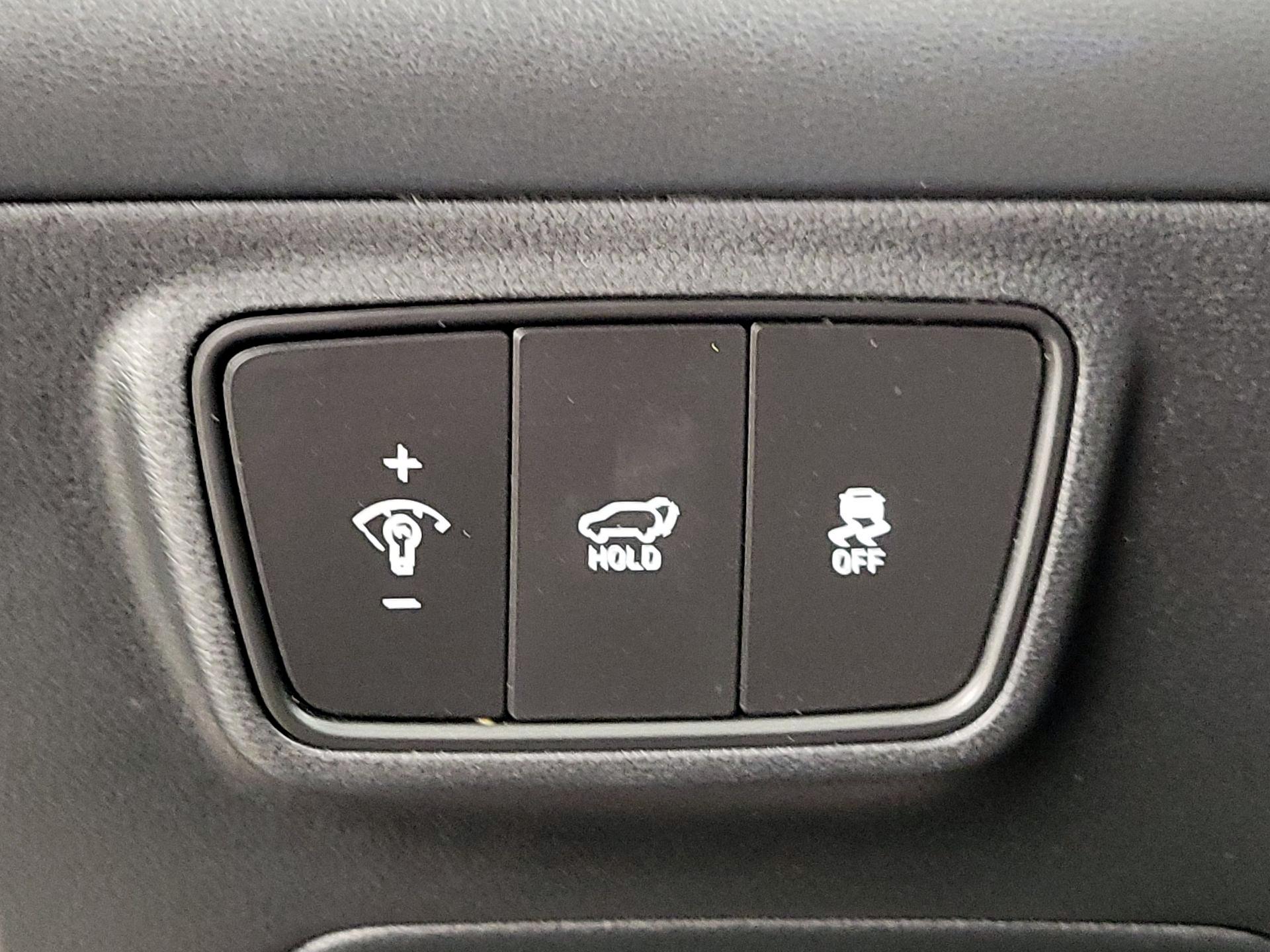 Thumbnail: 2023 Hyundai Tucson - 13