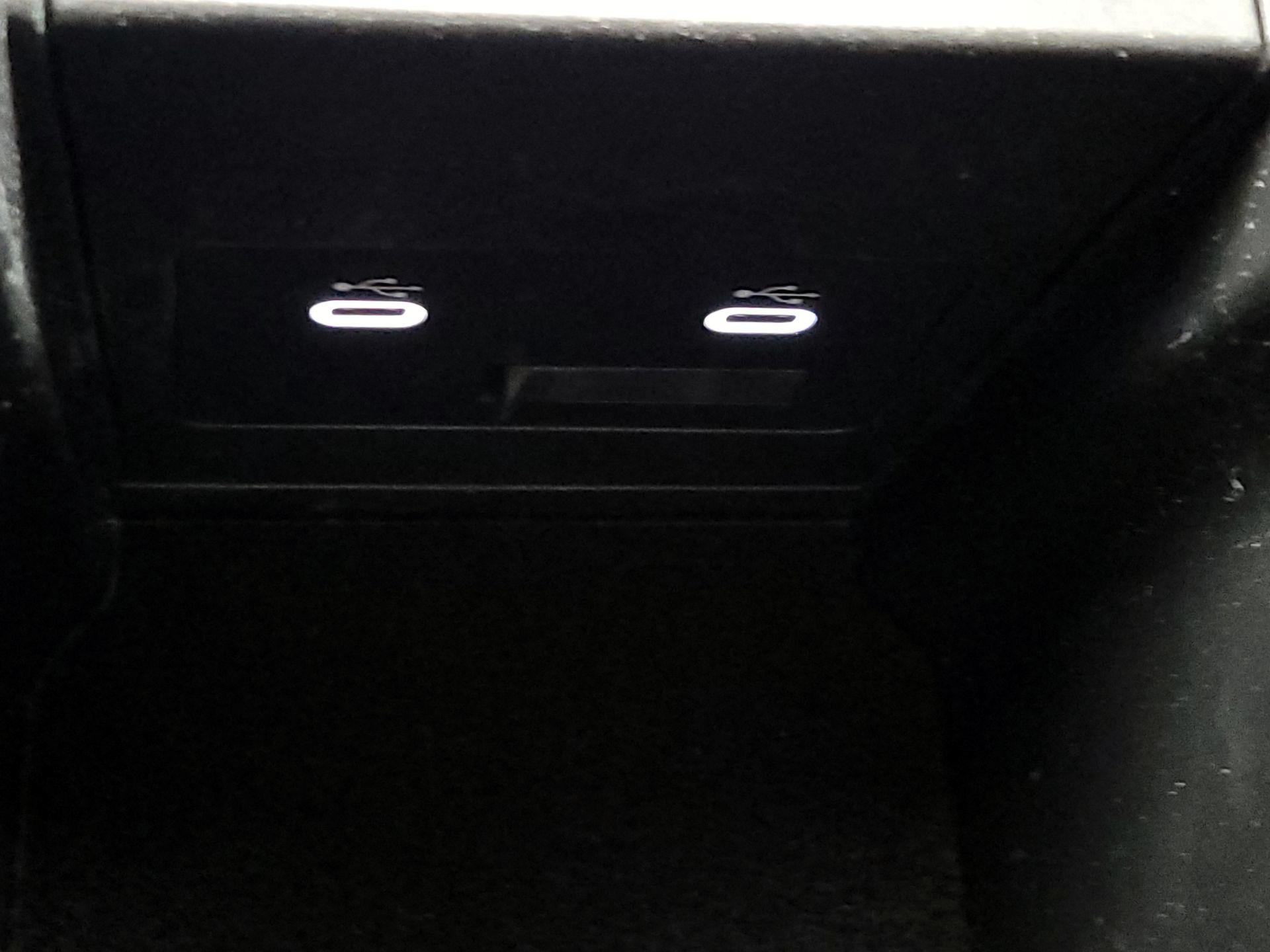 Thumbnail: 2025 Mazda CX-50 - 18