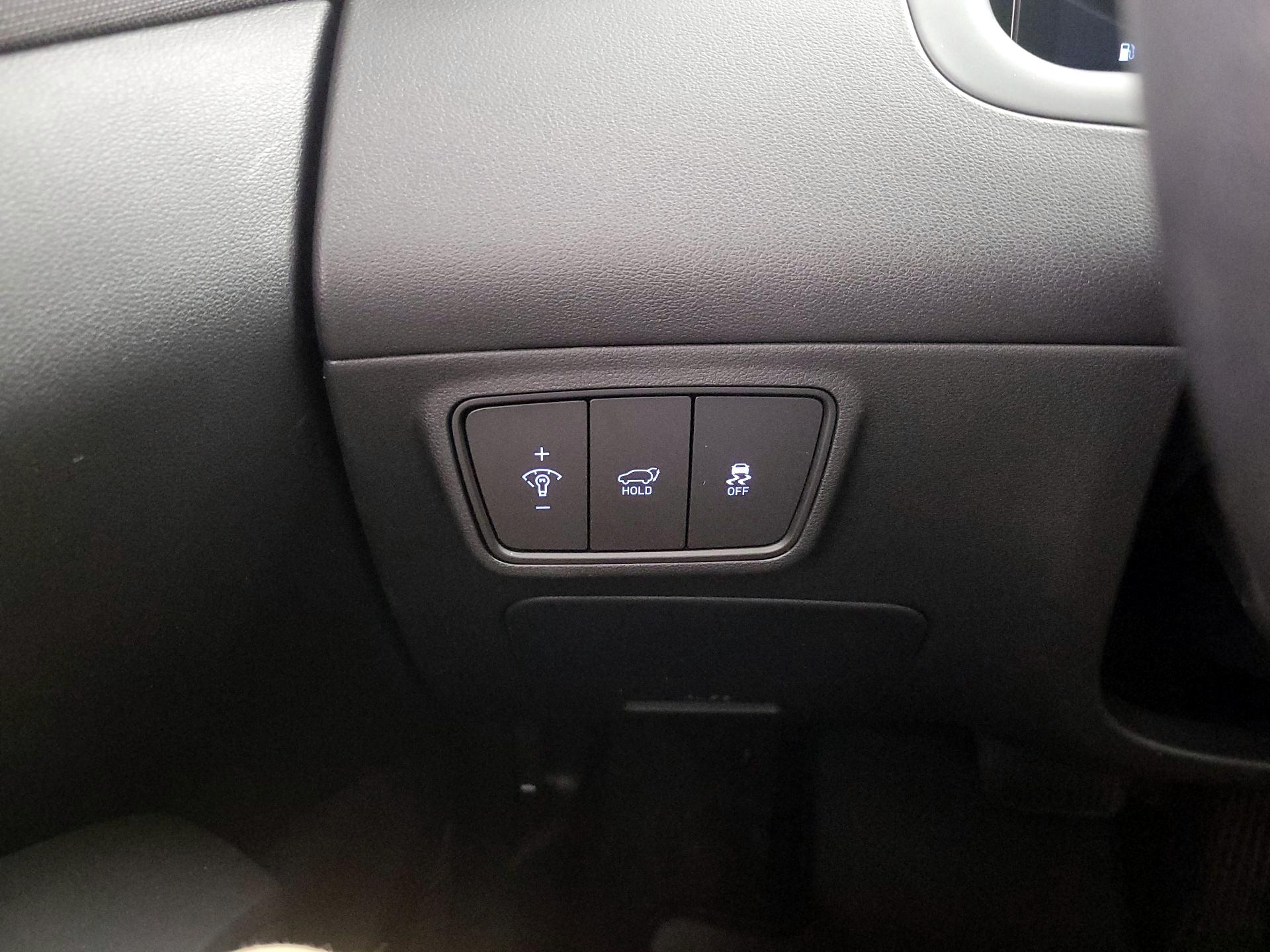 Thumbnail: 2023 Hyundai Tucson - 13