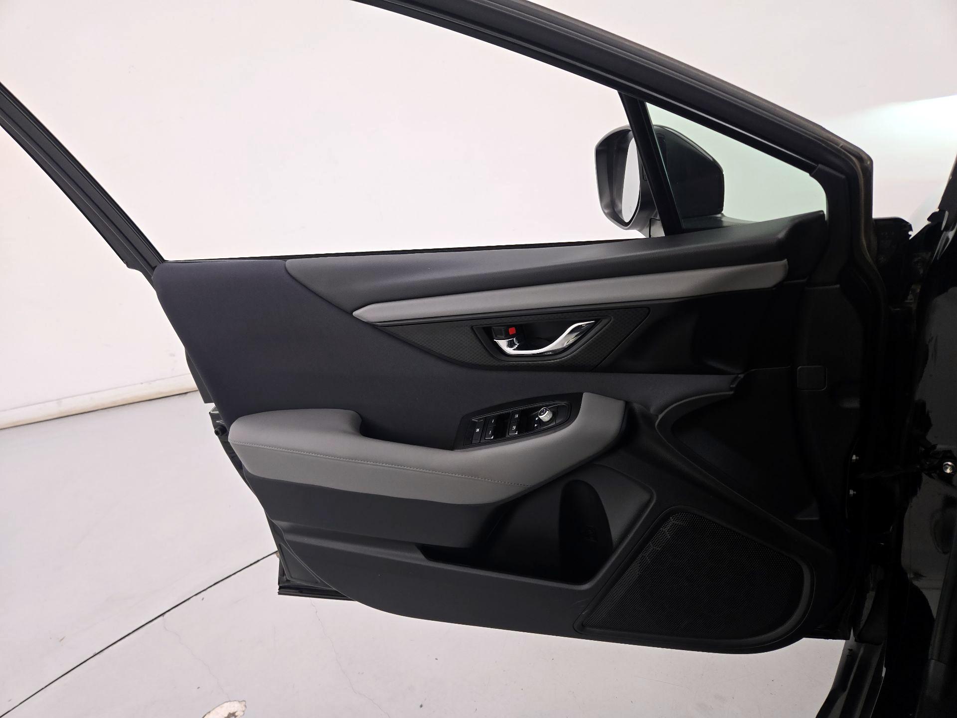 Thumbnail: 2020 Subaru Outback - 12