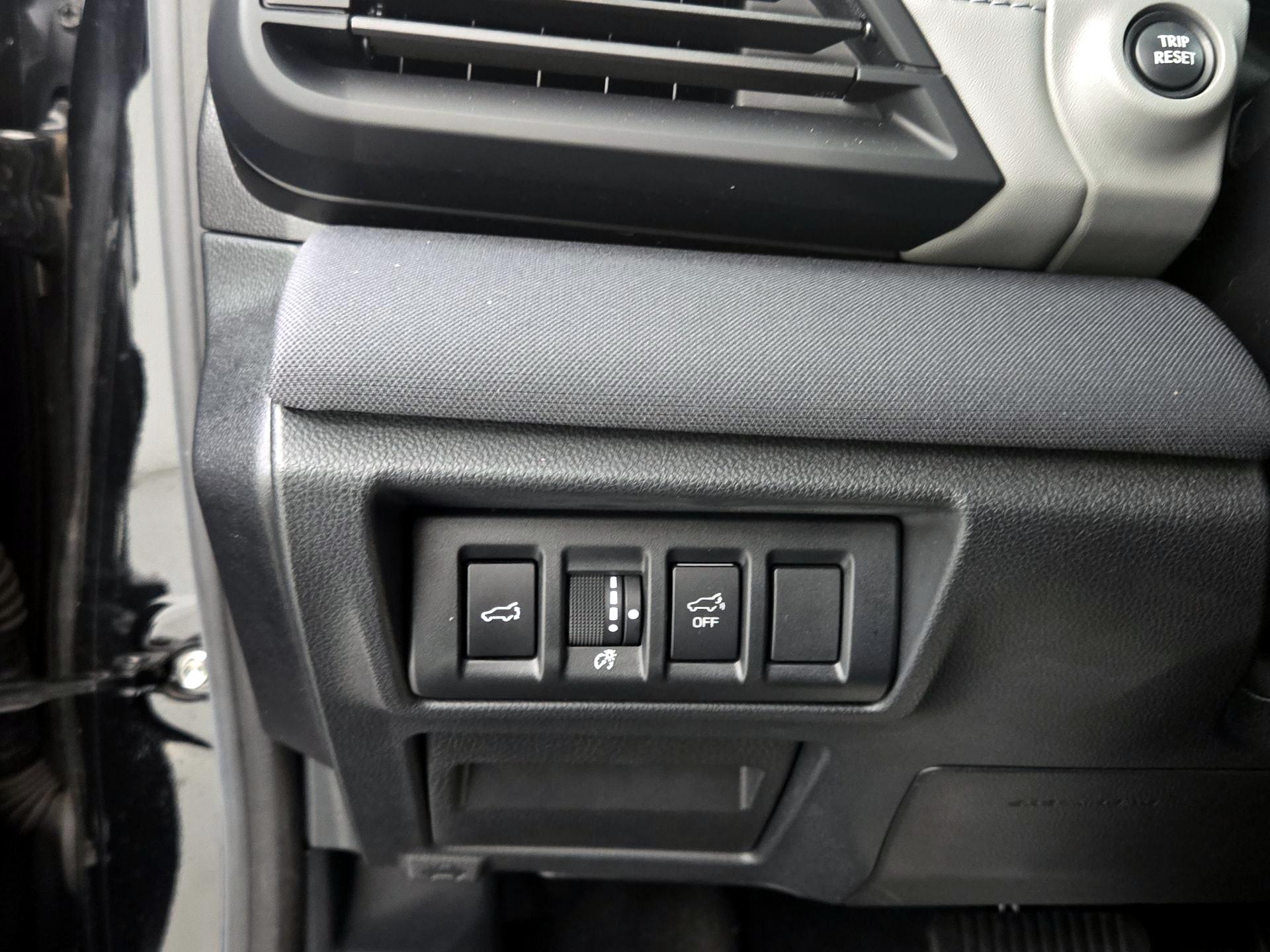 Thumbnail: 2020 Subaru Outback - 13