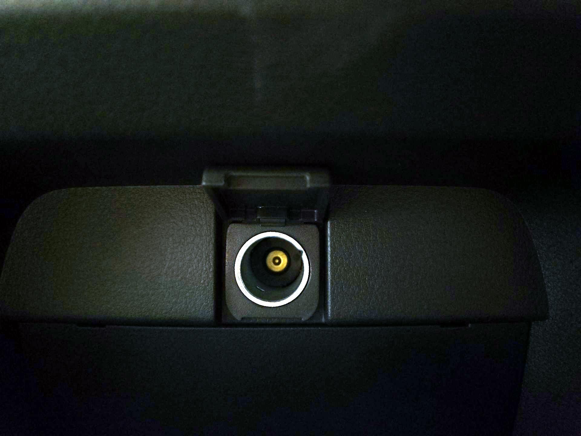 Thumbnail: 2025 Mazda CX-50 - 18