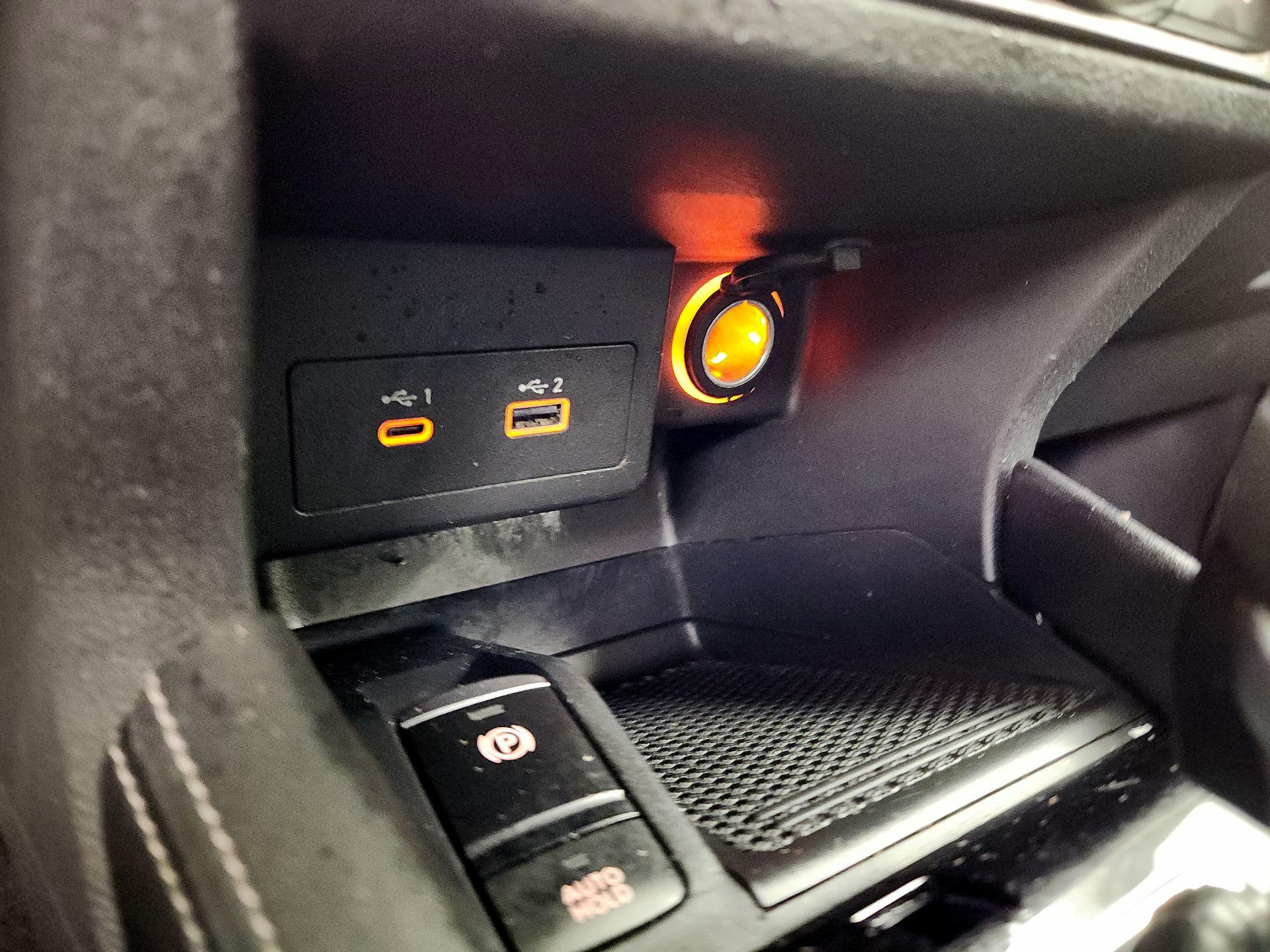 Thumbnail: 2024 Nissan Kicks - 17