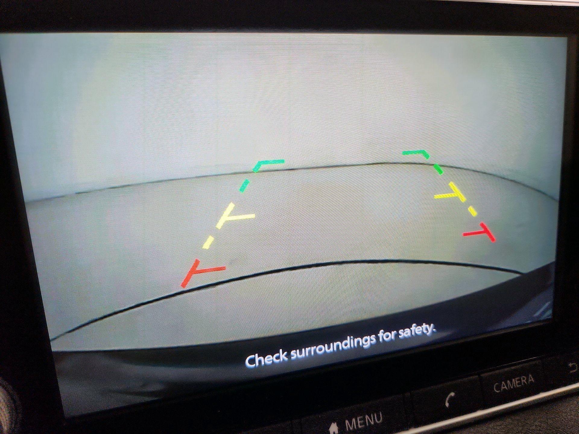 Thumbnail: 2023 Nissan Sentra - 14