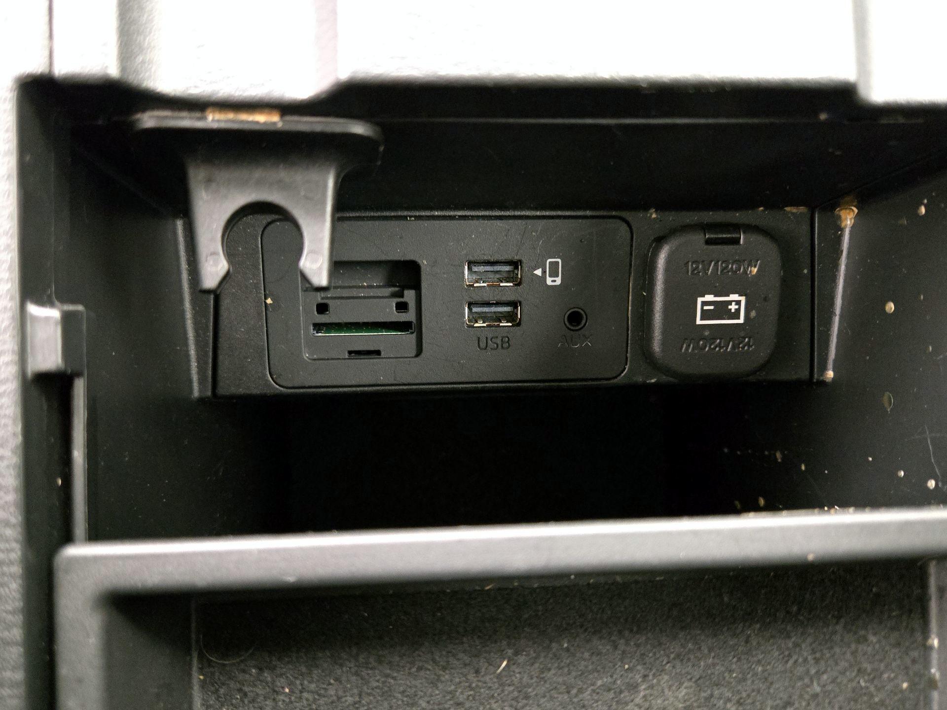 Thumbnail: 2020 Mazda CX-5 - 18