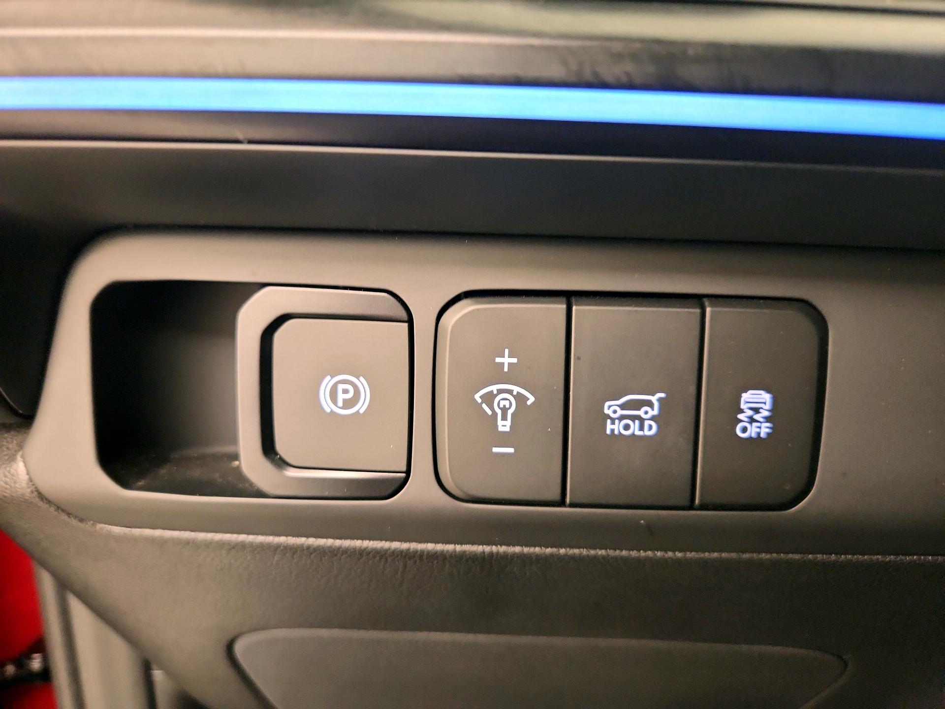 Thumbnail: 2024 Hyundai Santa Fe - 13