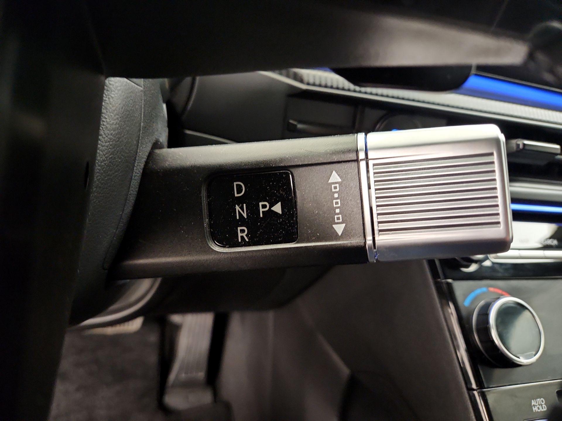 Thumbnail: 2024 Hyundai Santa Fe - 18