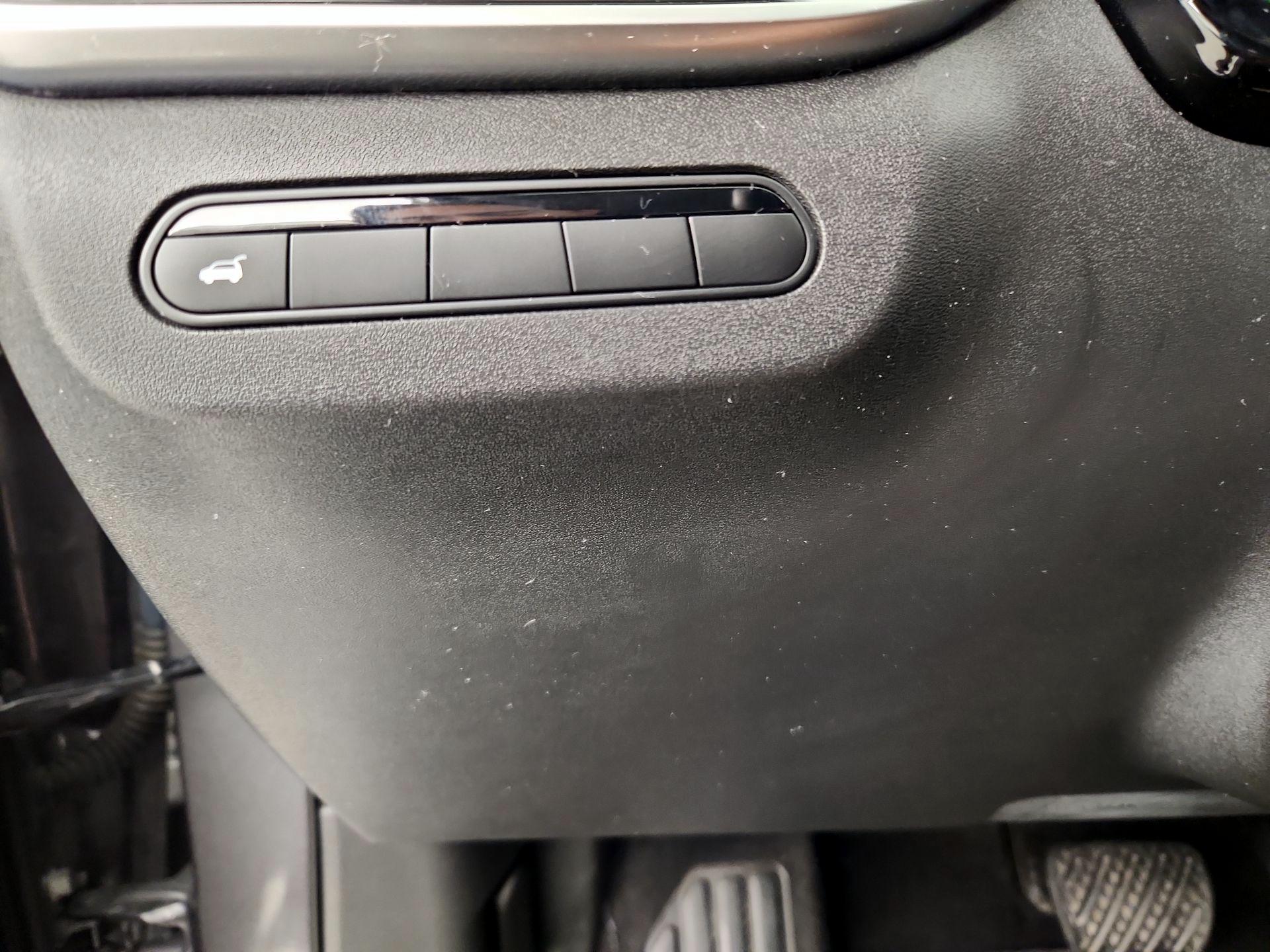 Thumbnail: 2024 INFINITI QX60 - 13