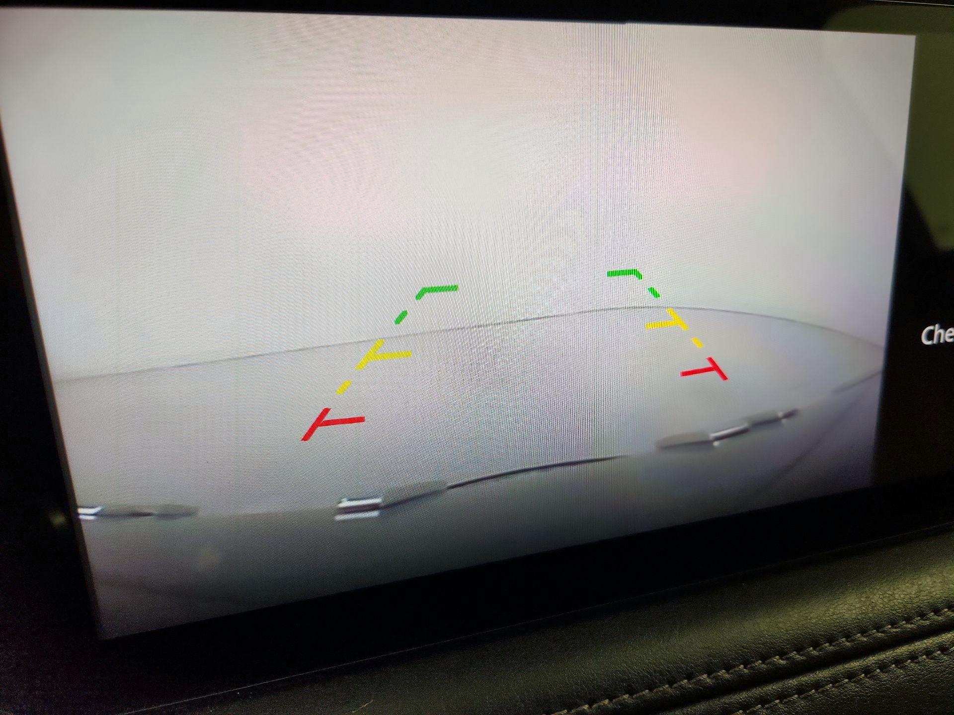 Thumbnail: 2024 INFINITI QX60 - 14