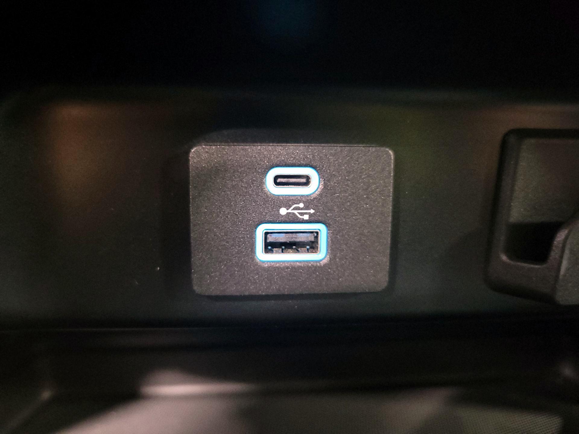 Thumbnail: 2022 Ford F-150 - 18