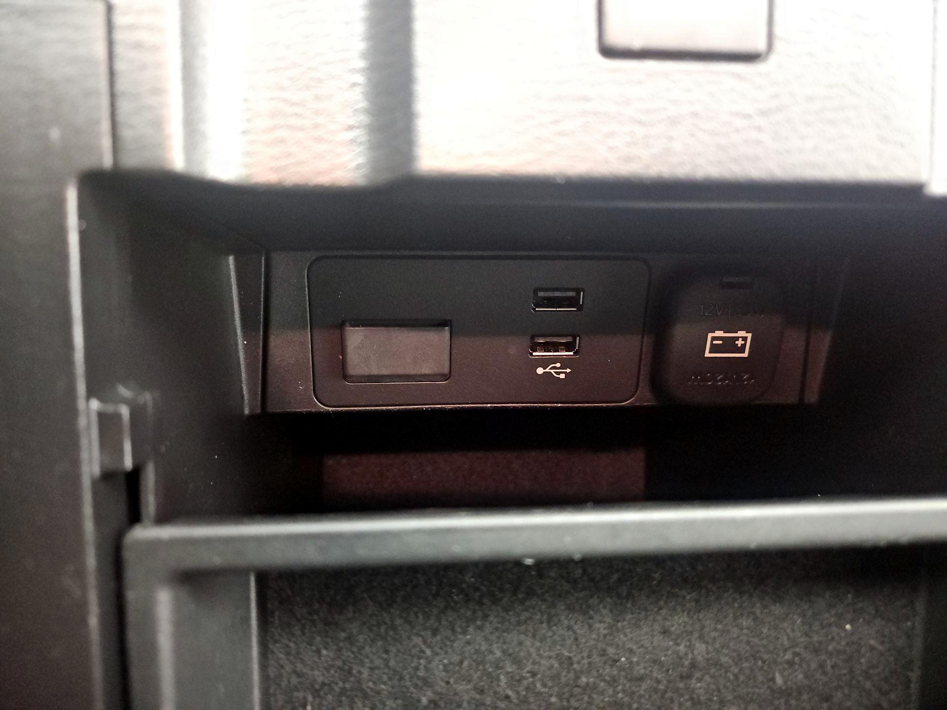 Thumbnail: 2023 Mazda CX-5 - 19