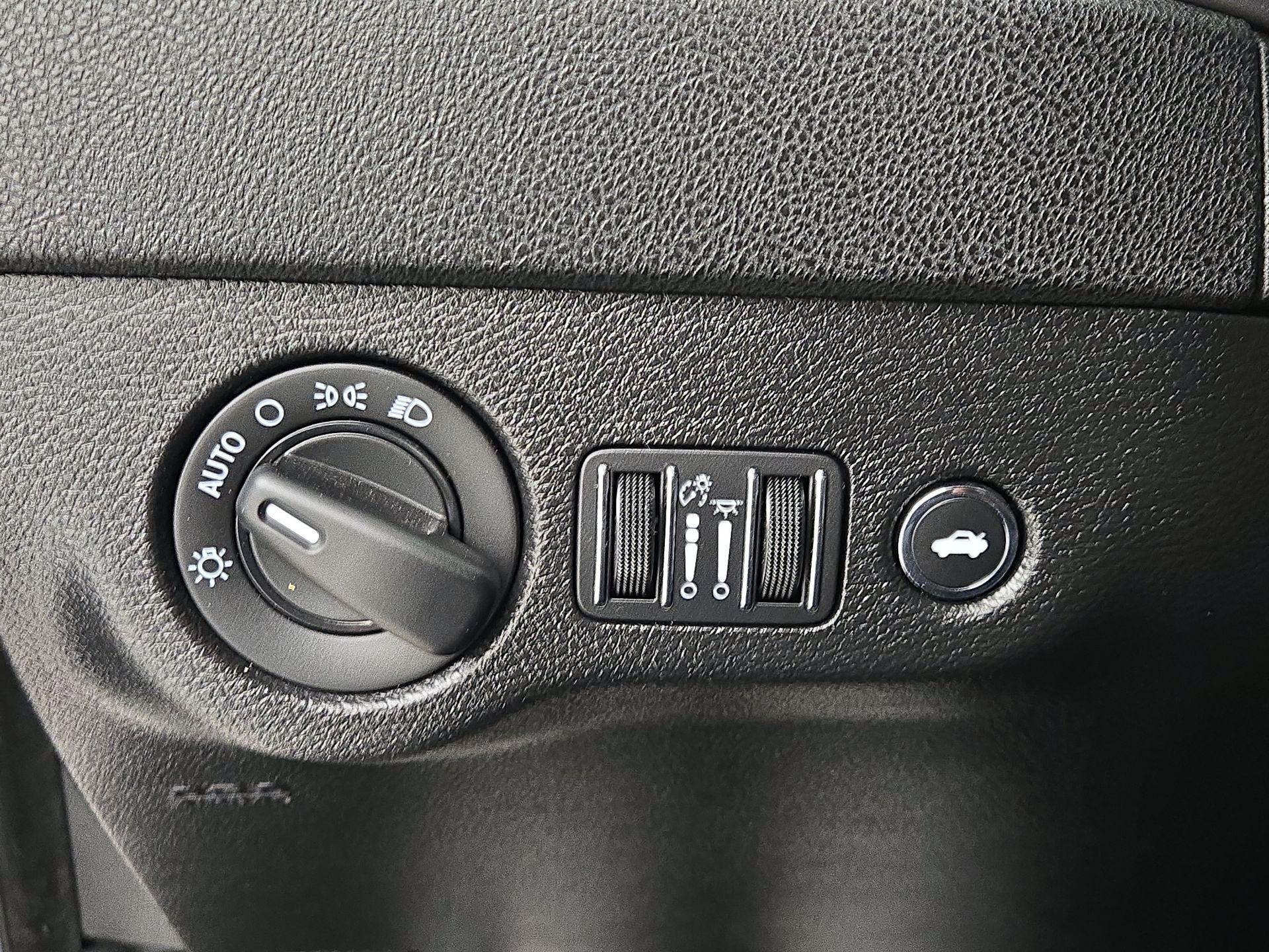 Thumbnail: 2023 Dodge Charger - 13