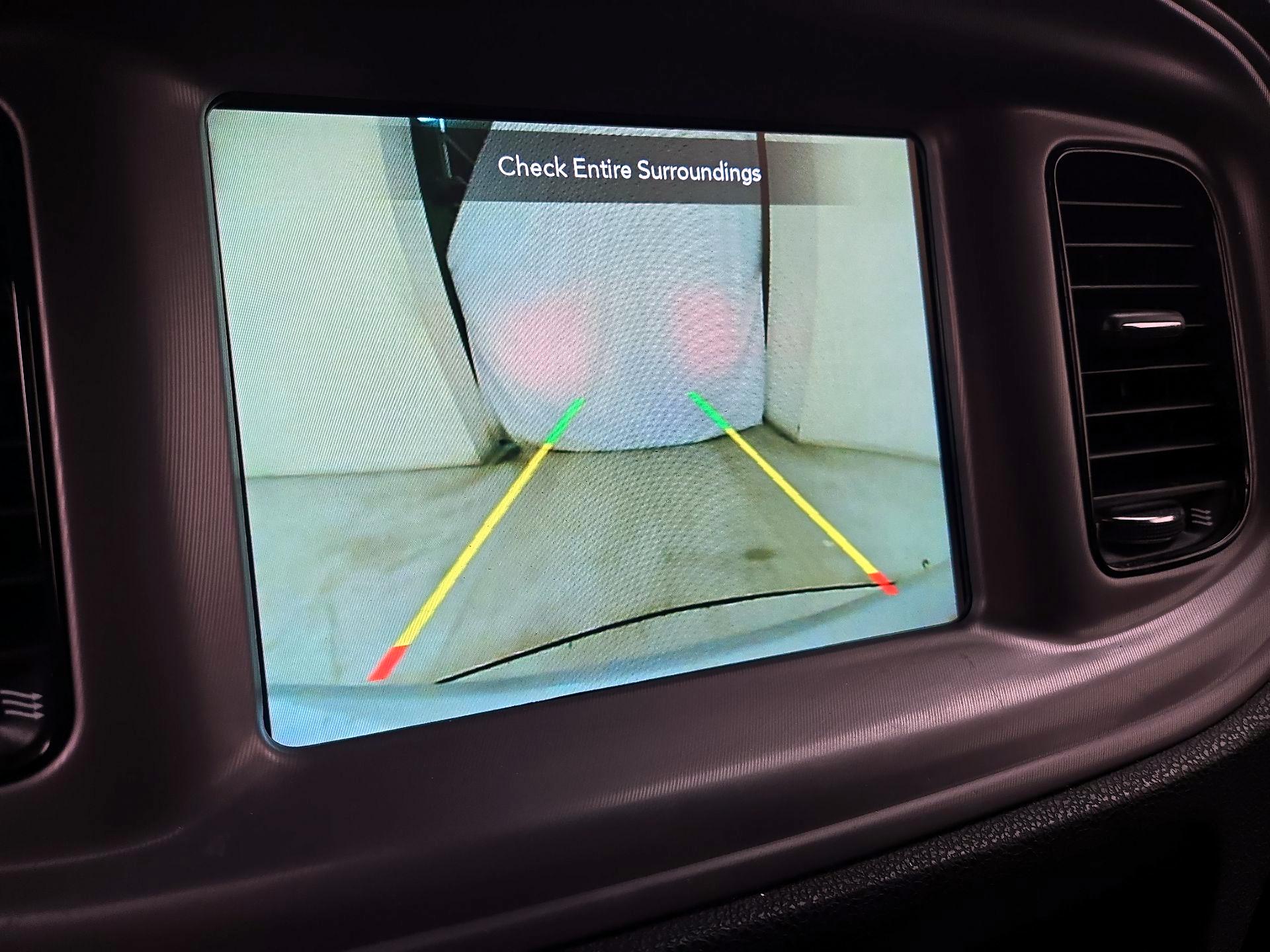 Thumbnail: 2023 Dodge Charger - 14