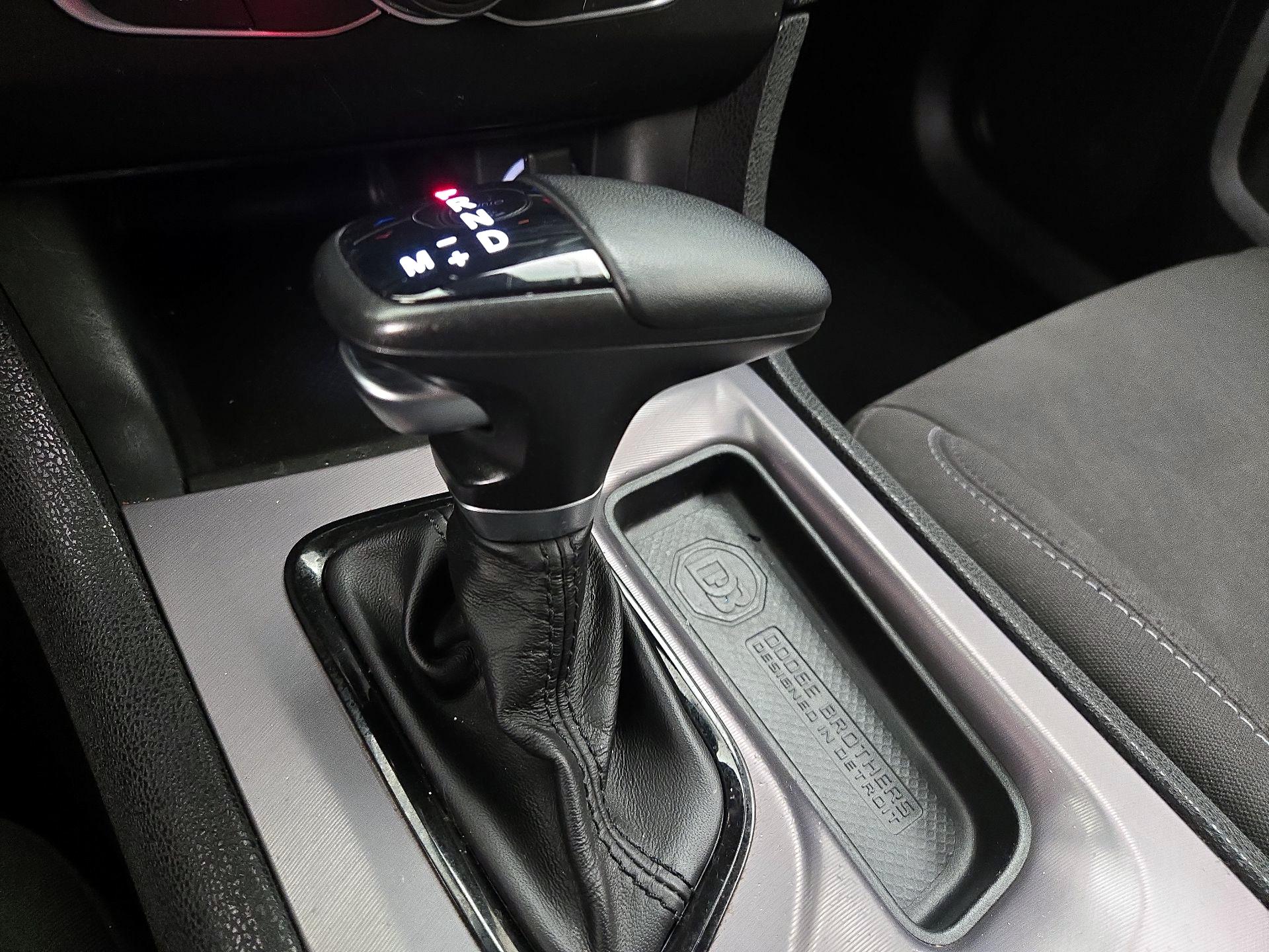 Thumbnail: 2023 Dodge Charger - 17