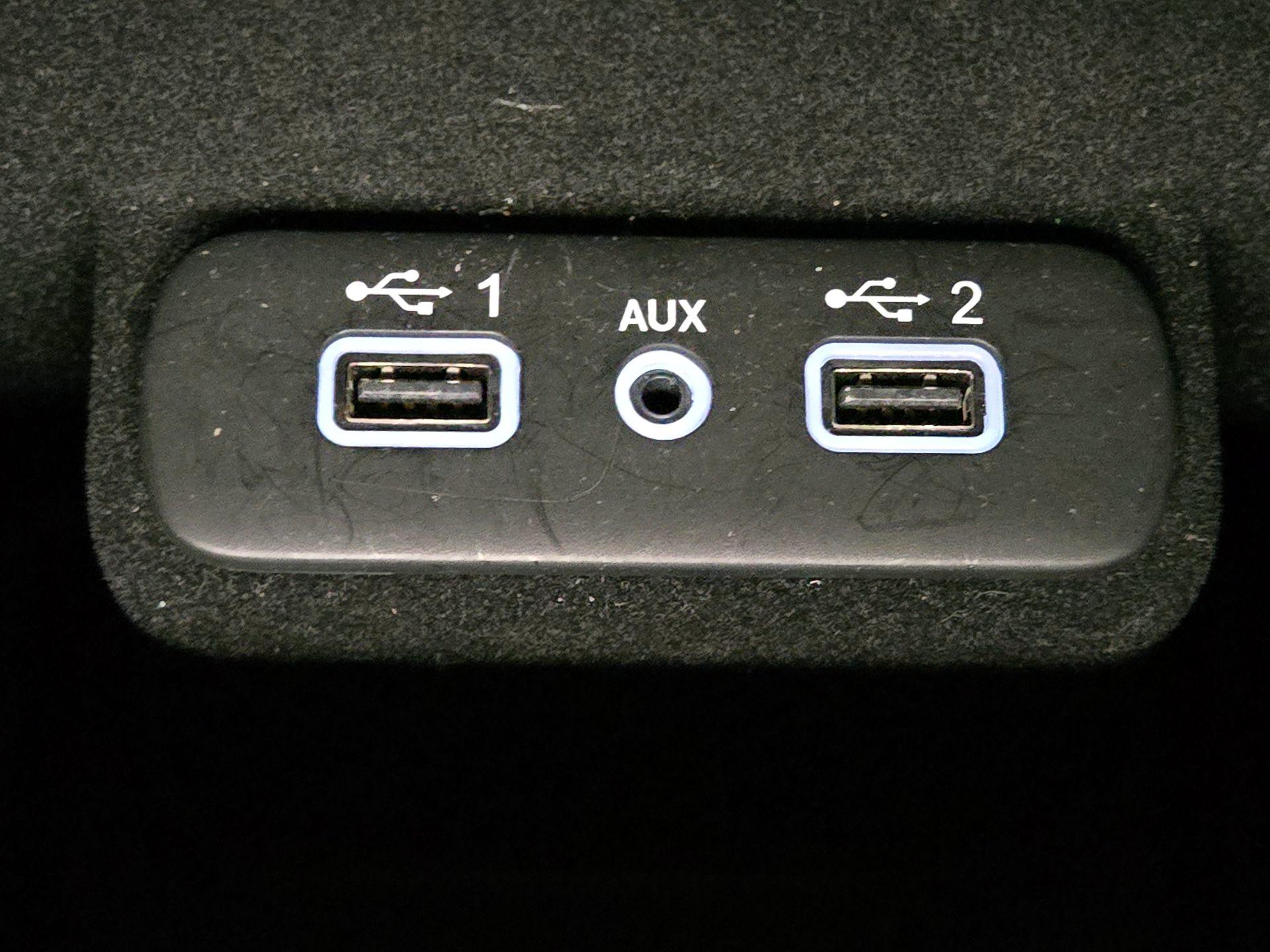 Thumbnail: 2023 Dodge Charger - 18