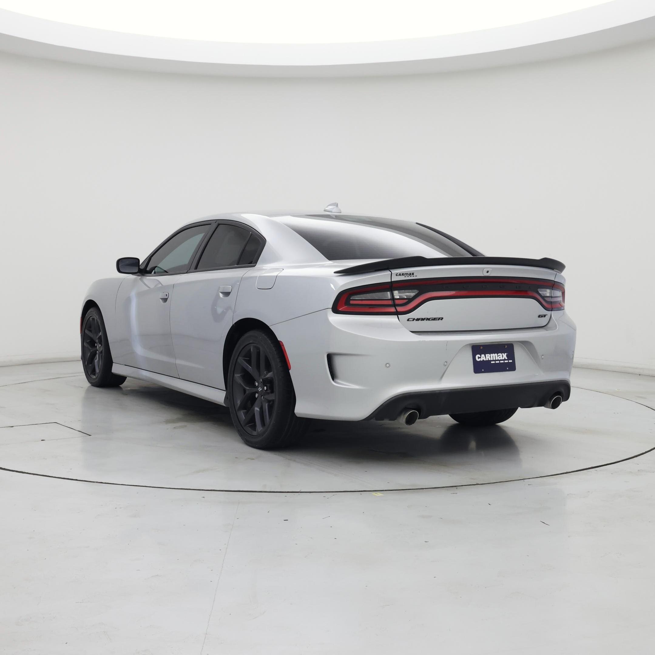 Thumbnail: 2023 Dodge Charger - 2