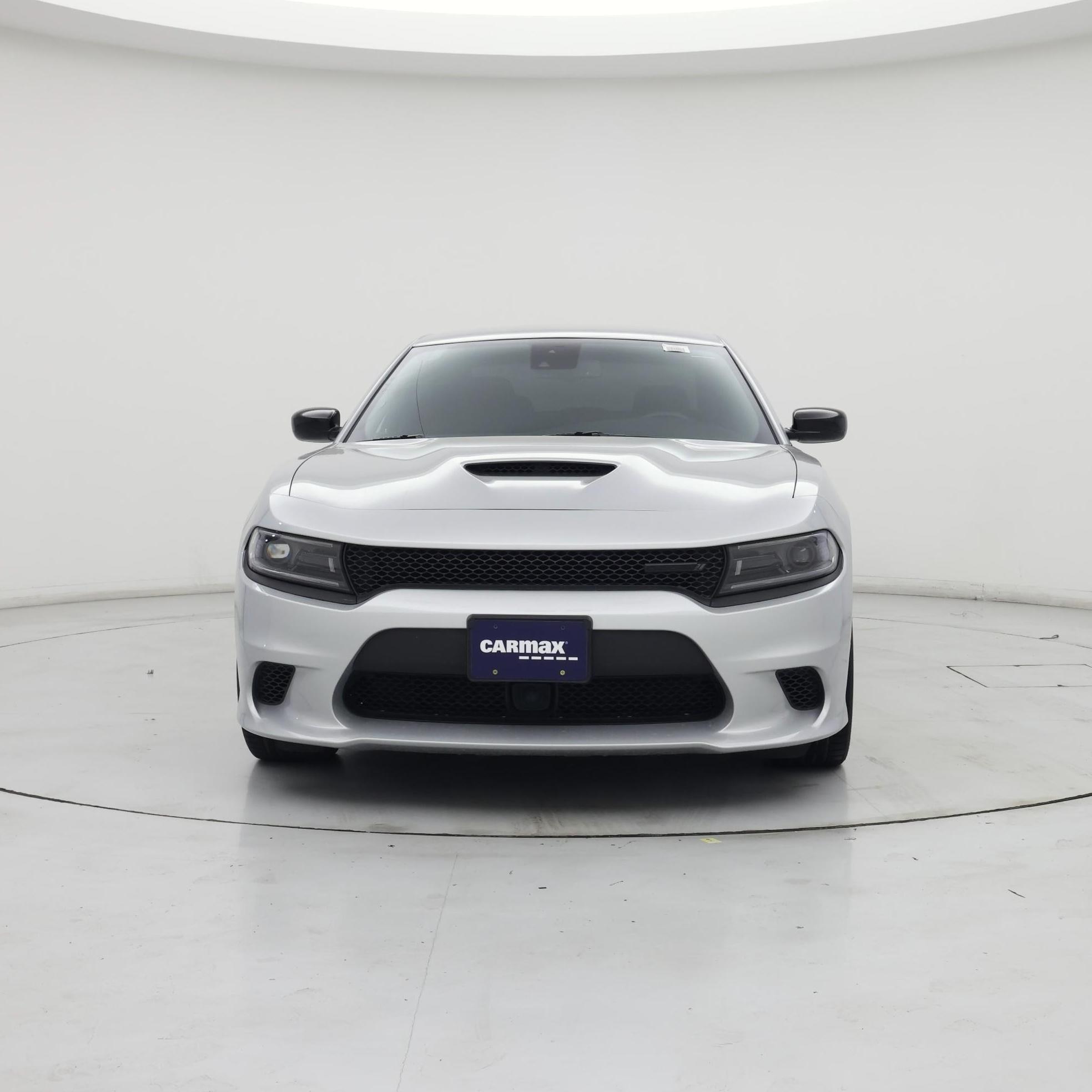 Thumbnail: 2023 Dodge Charger - 5