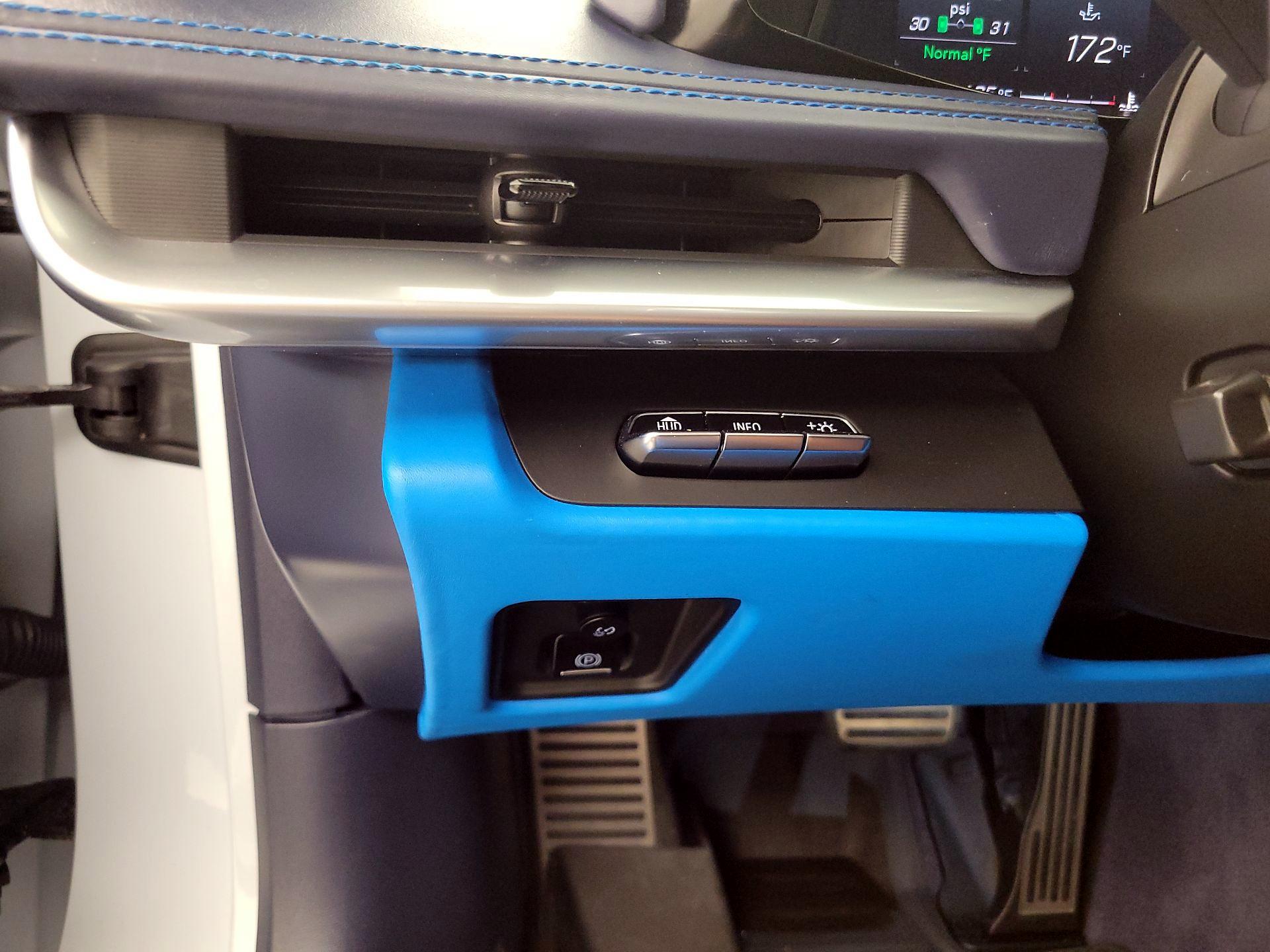 Thumbnail: 2021 Chevrolet Corvette - 13