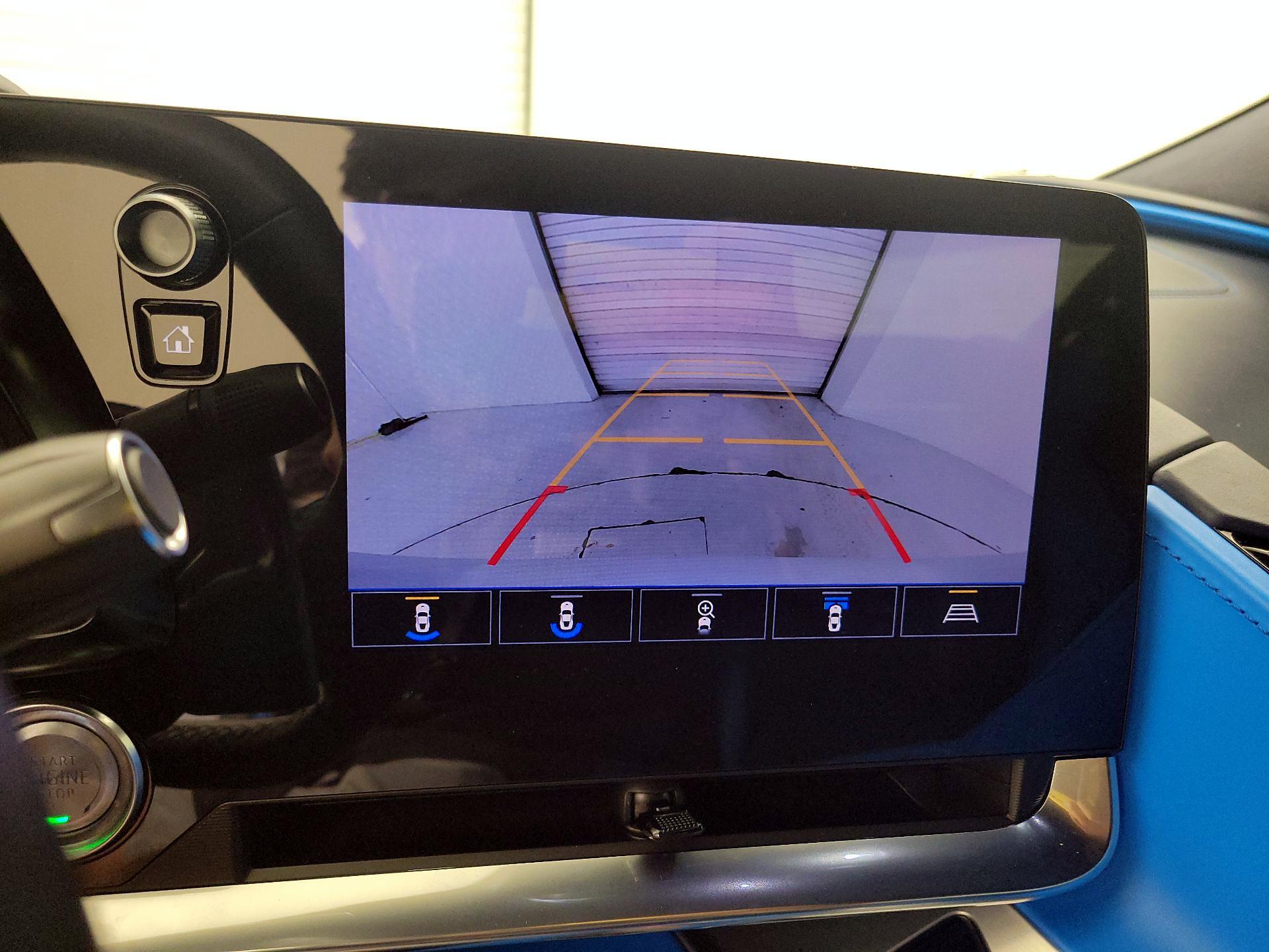 Thumbnail: 2021 Chevrolet Corvette - 15