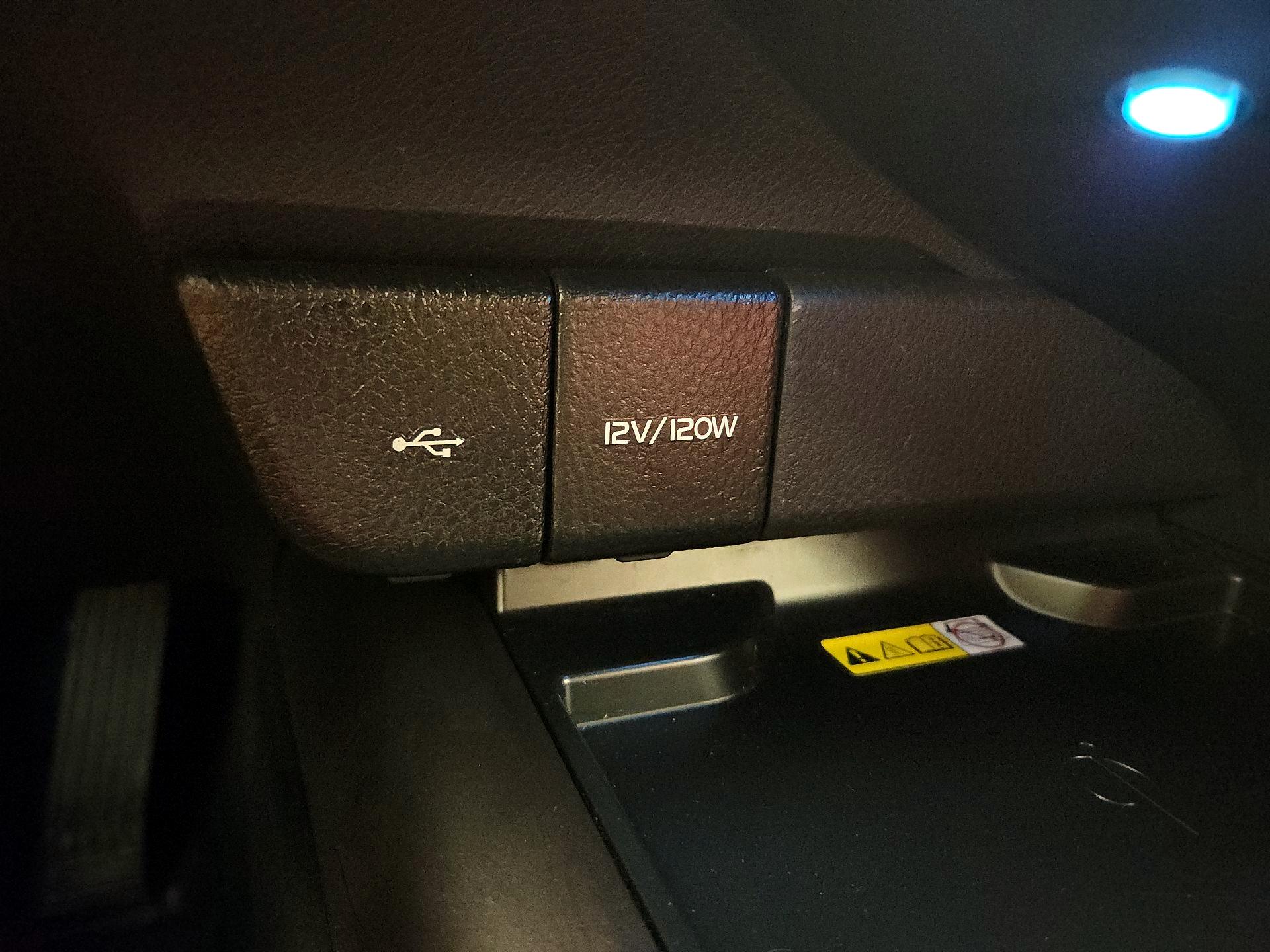 Thumbnail: 2024 Toyota Camry - 19