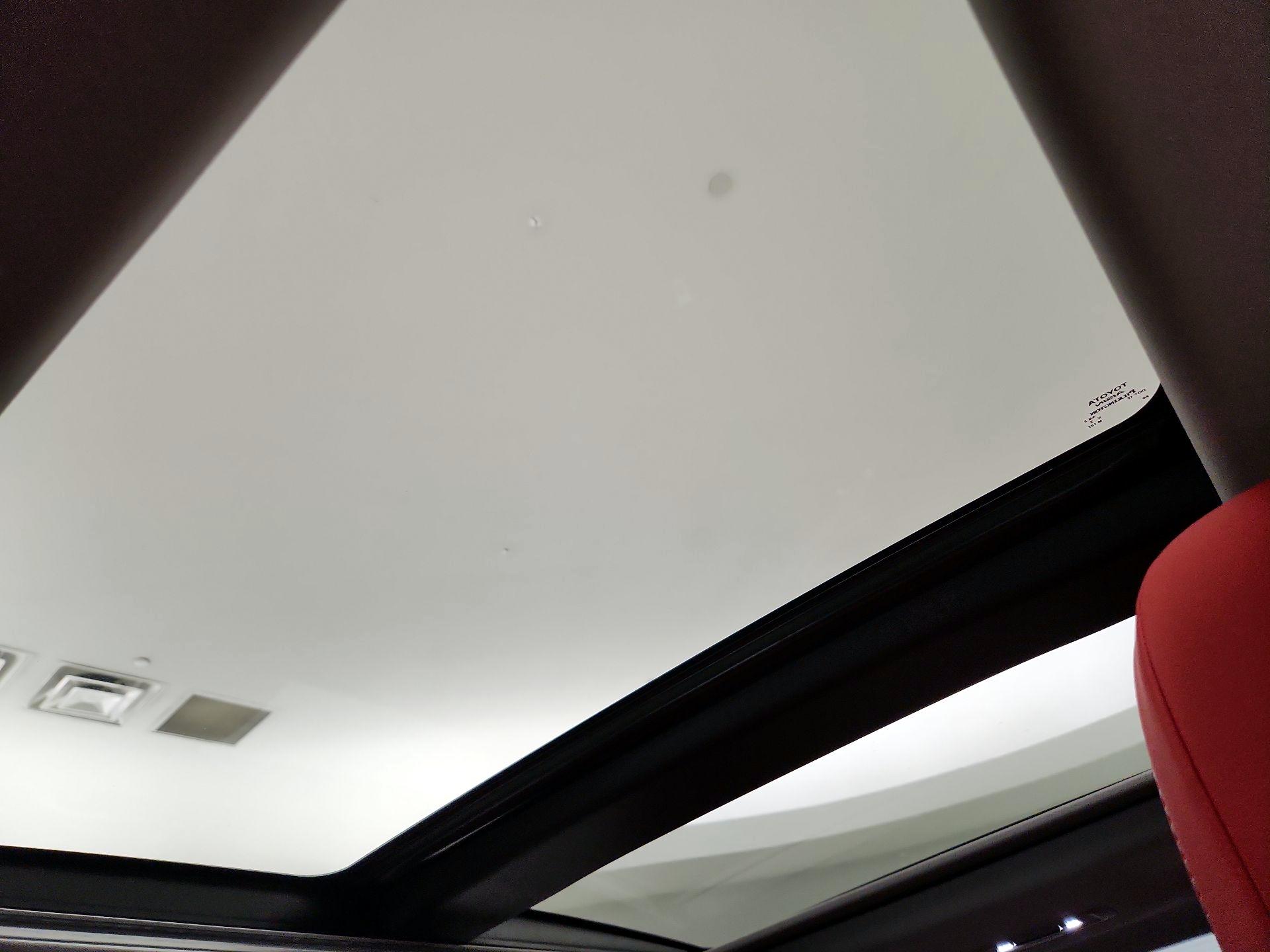 Thumbnail: 2024 Toyota Camry - 20