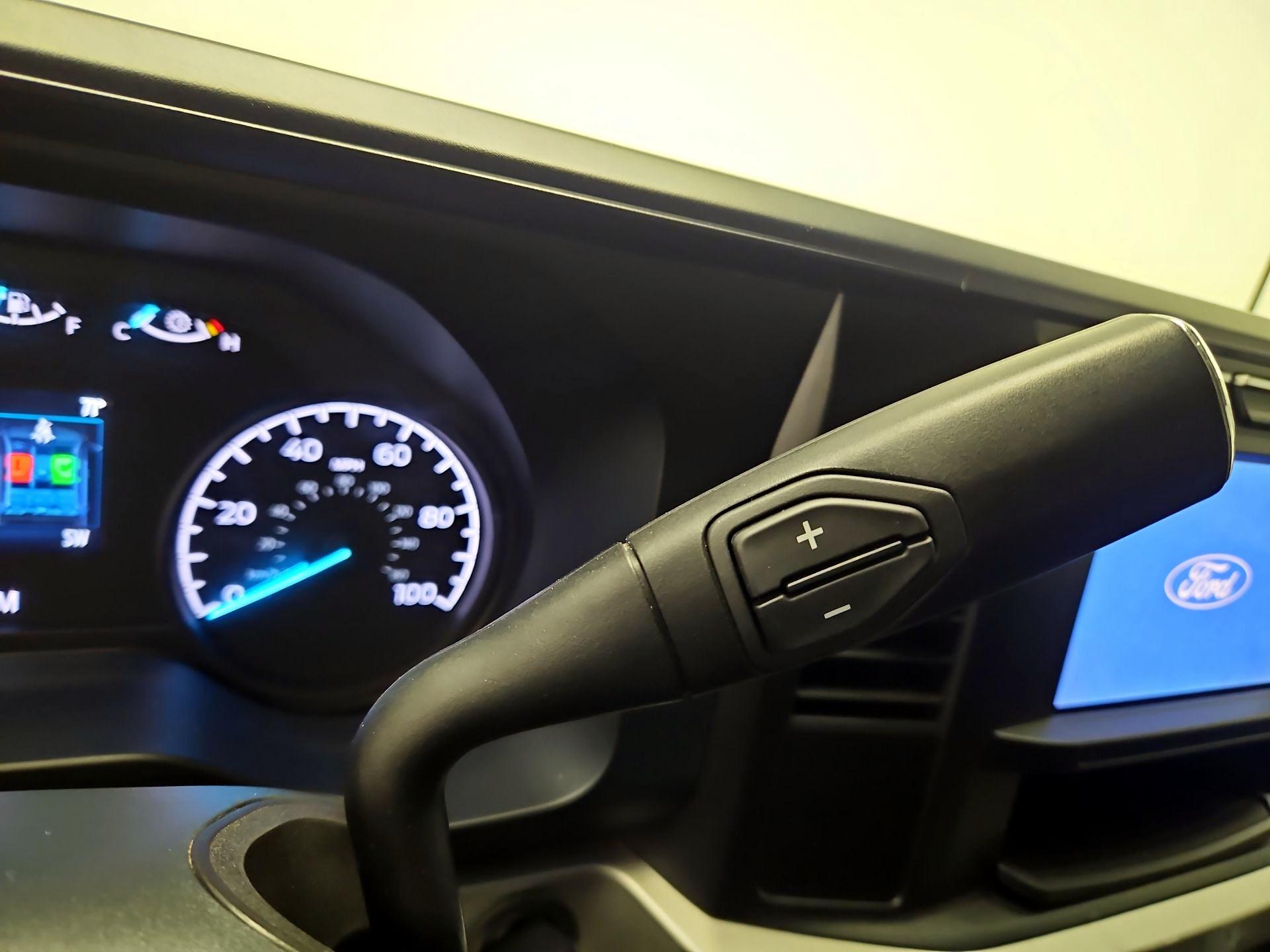 Thumbnail: 2024 Ford F-250 - 16