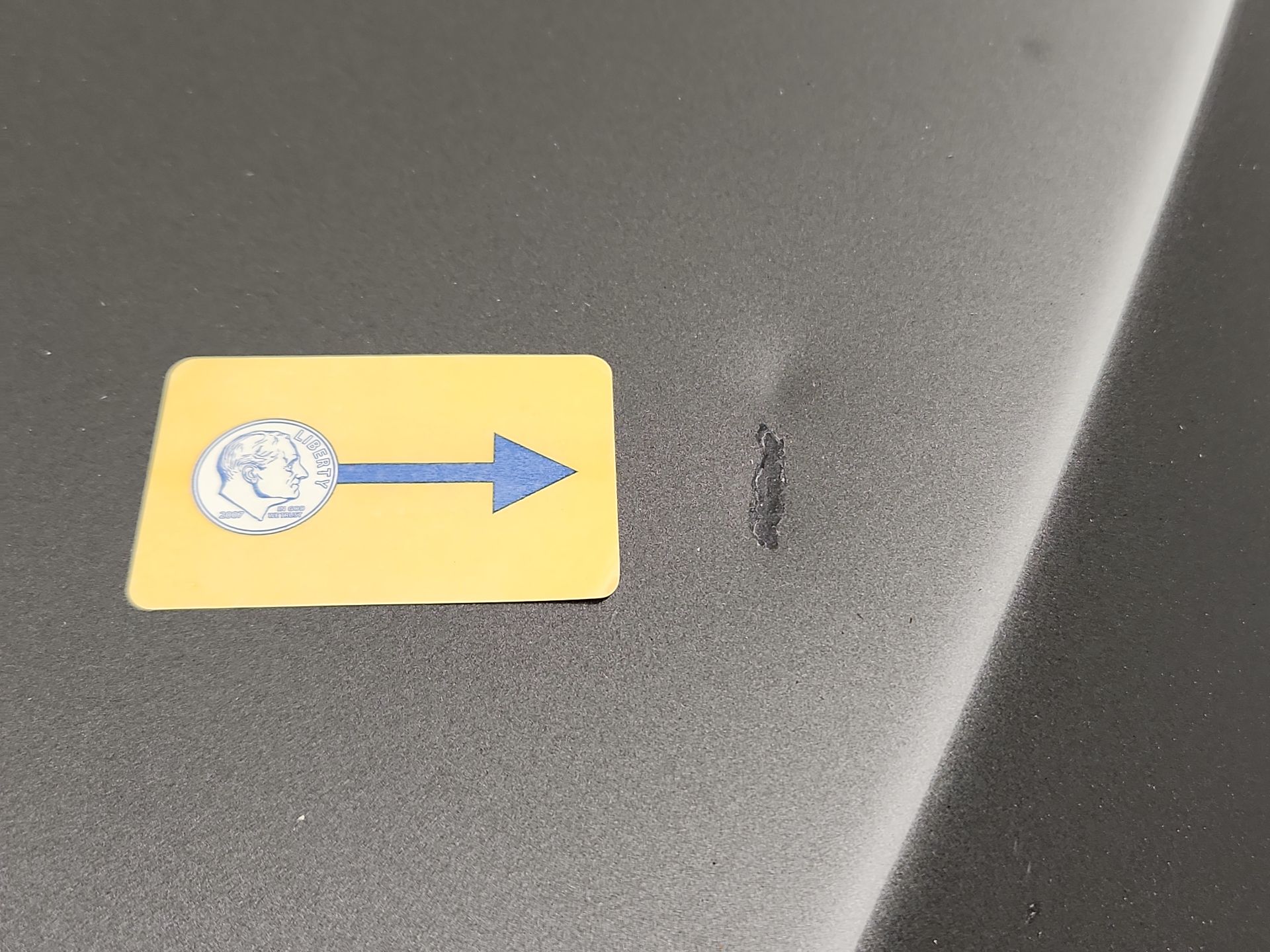 Thumbnail: 2021 Toyota Tundra - 19